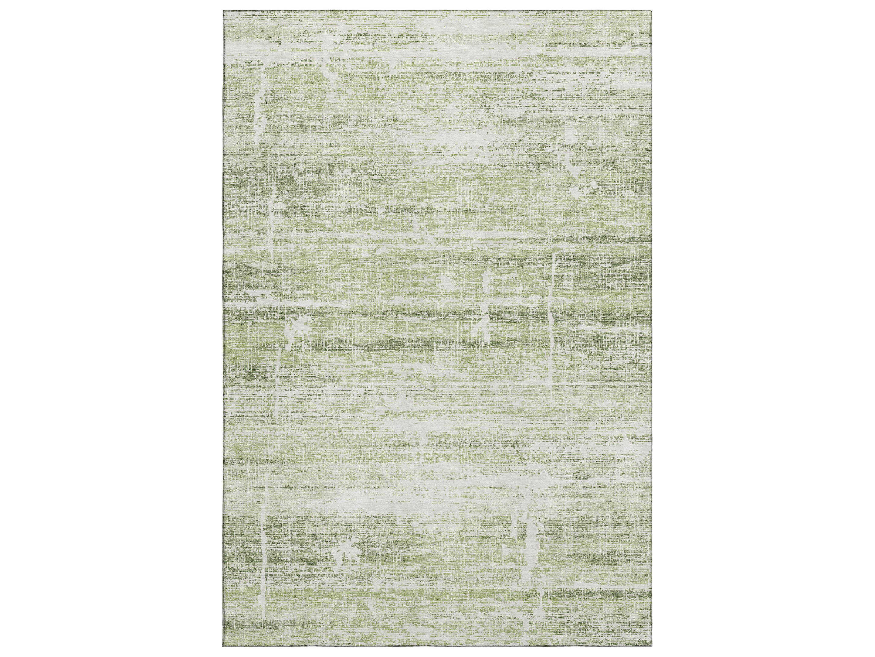 Dalyn Mayfield Striped Area Rug
