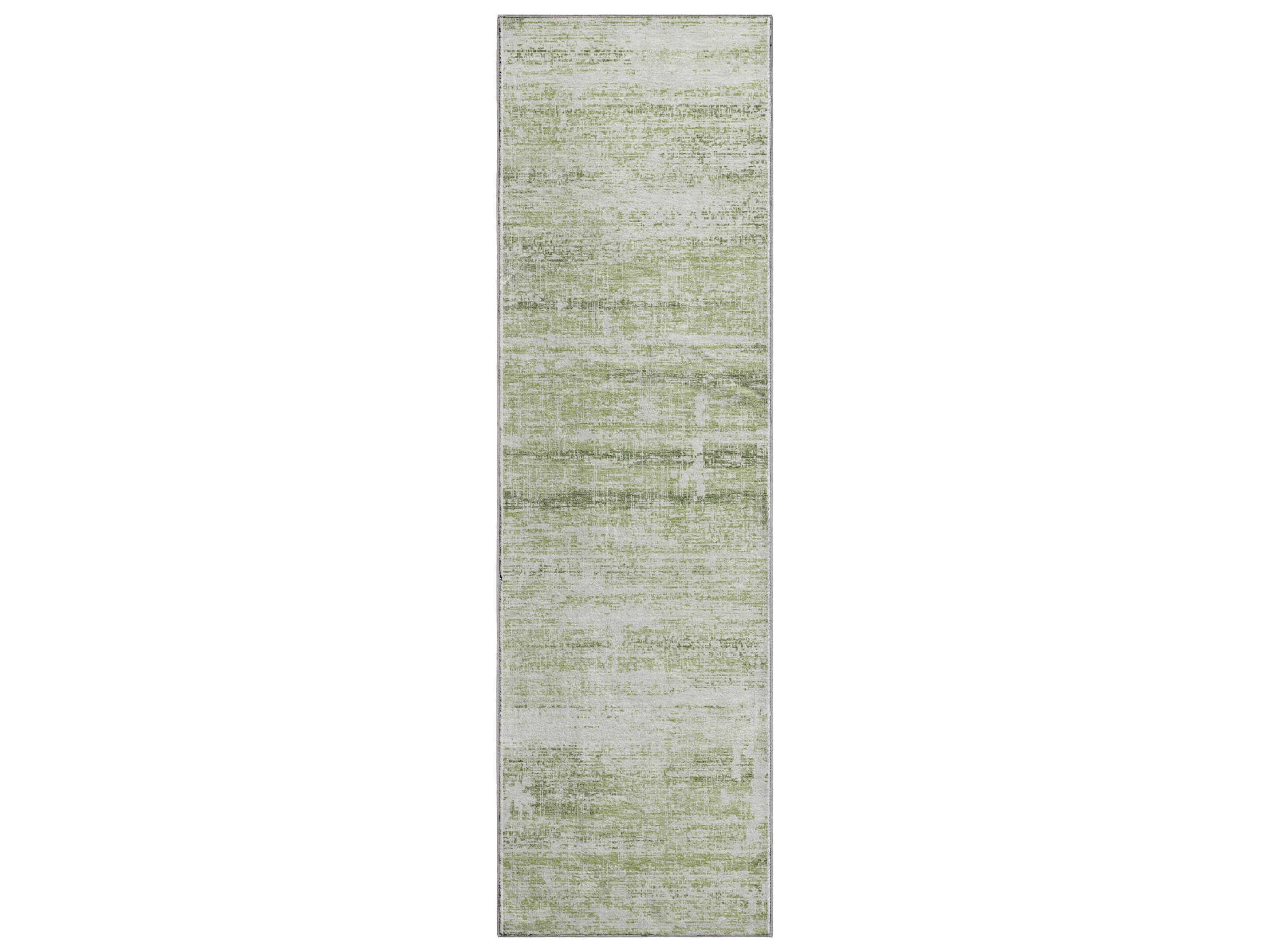 Dalyn Mayfield Striped Area Rug