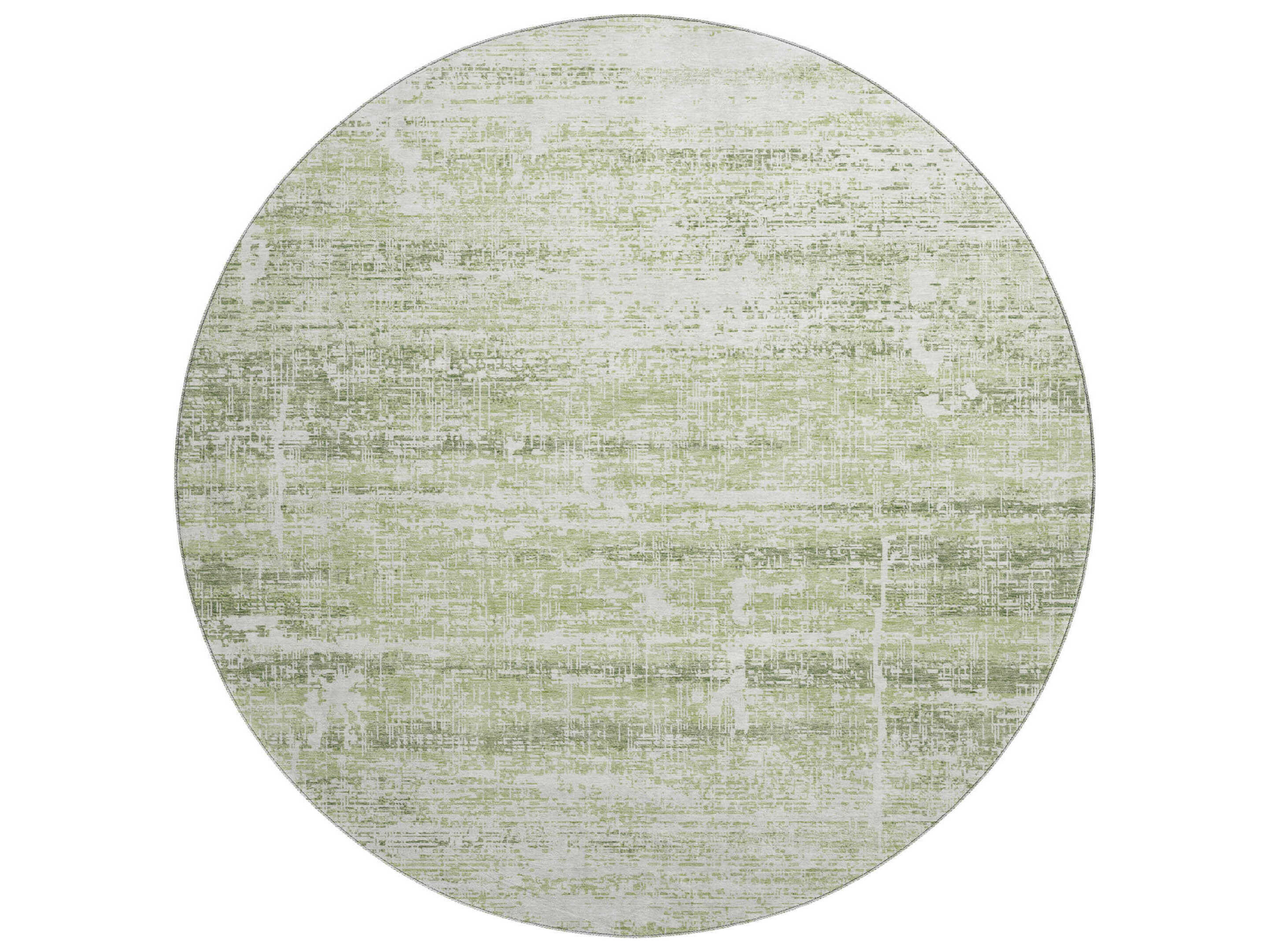 Dalyn Mayfield Striped Area Rug