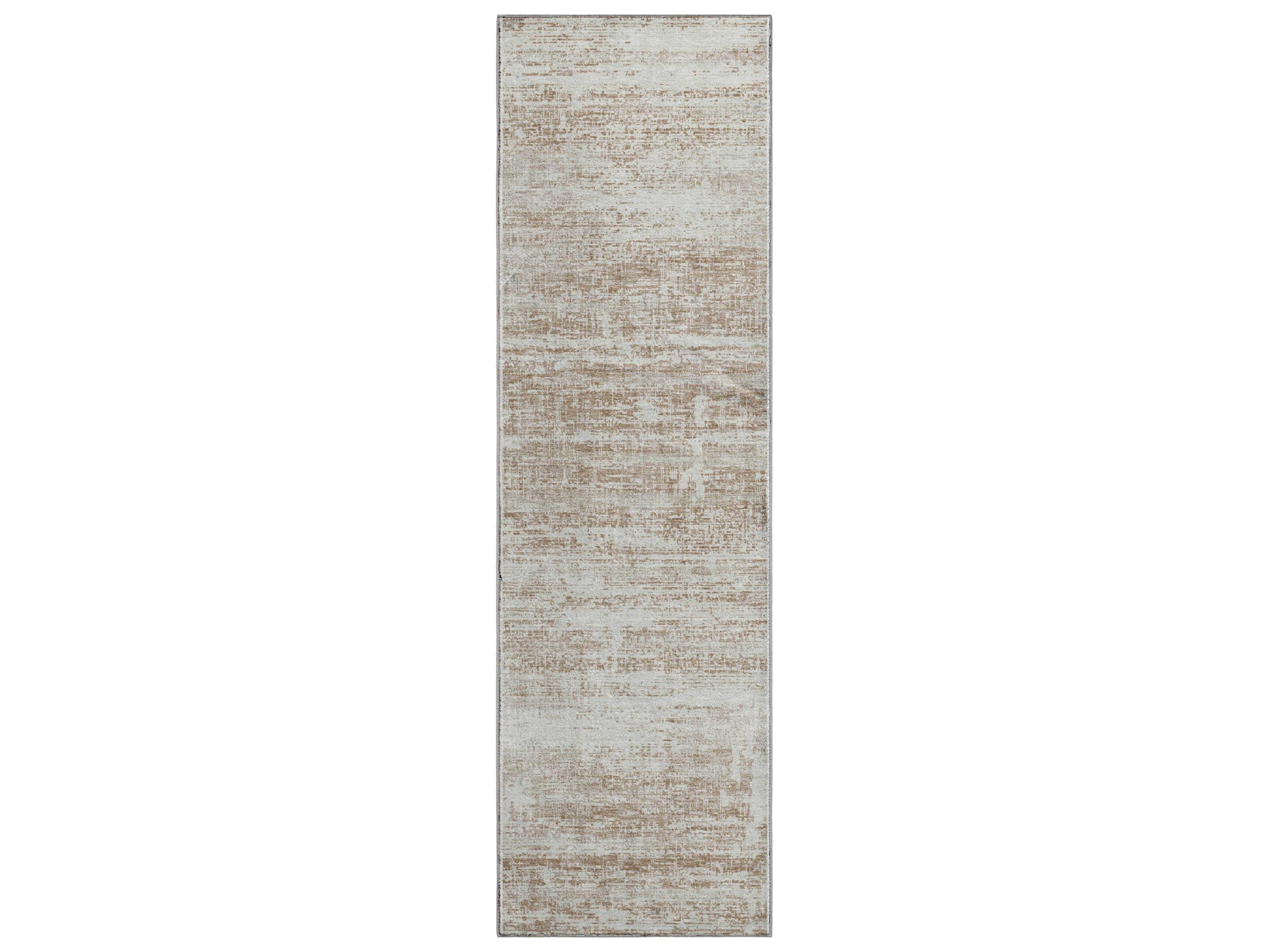 Dalyn Mayfield Striped Area Rug