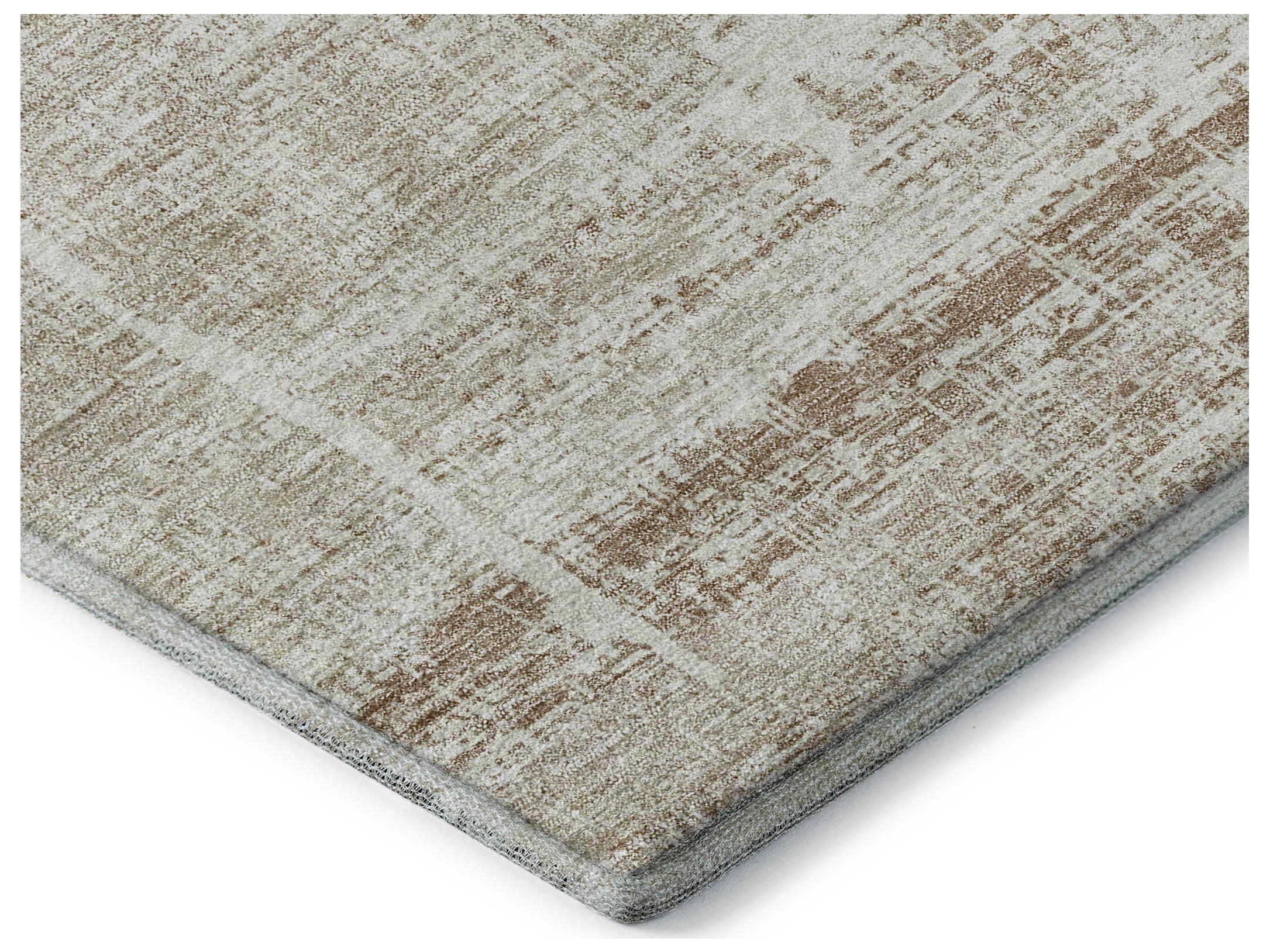 Dalyn Mayfield Striped Area Rug