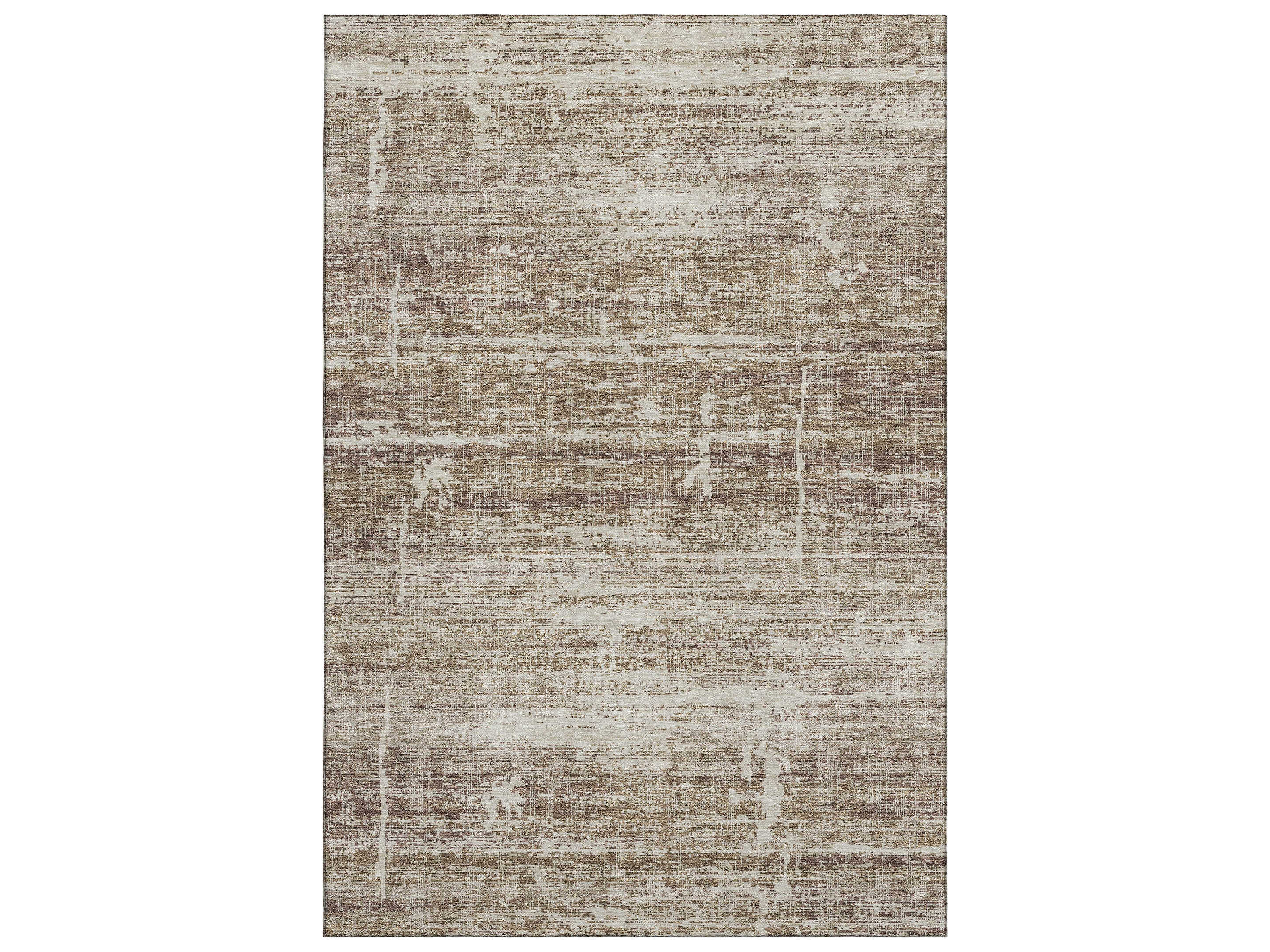 Dalyn Mayfield Striped Area Rug