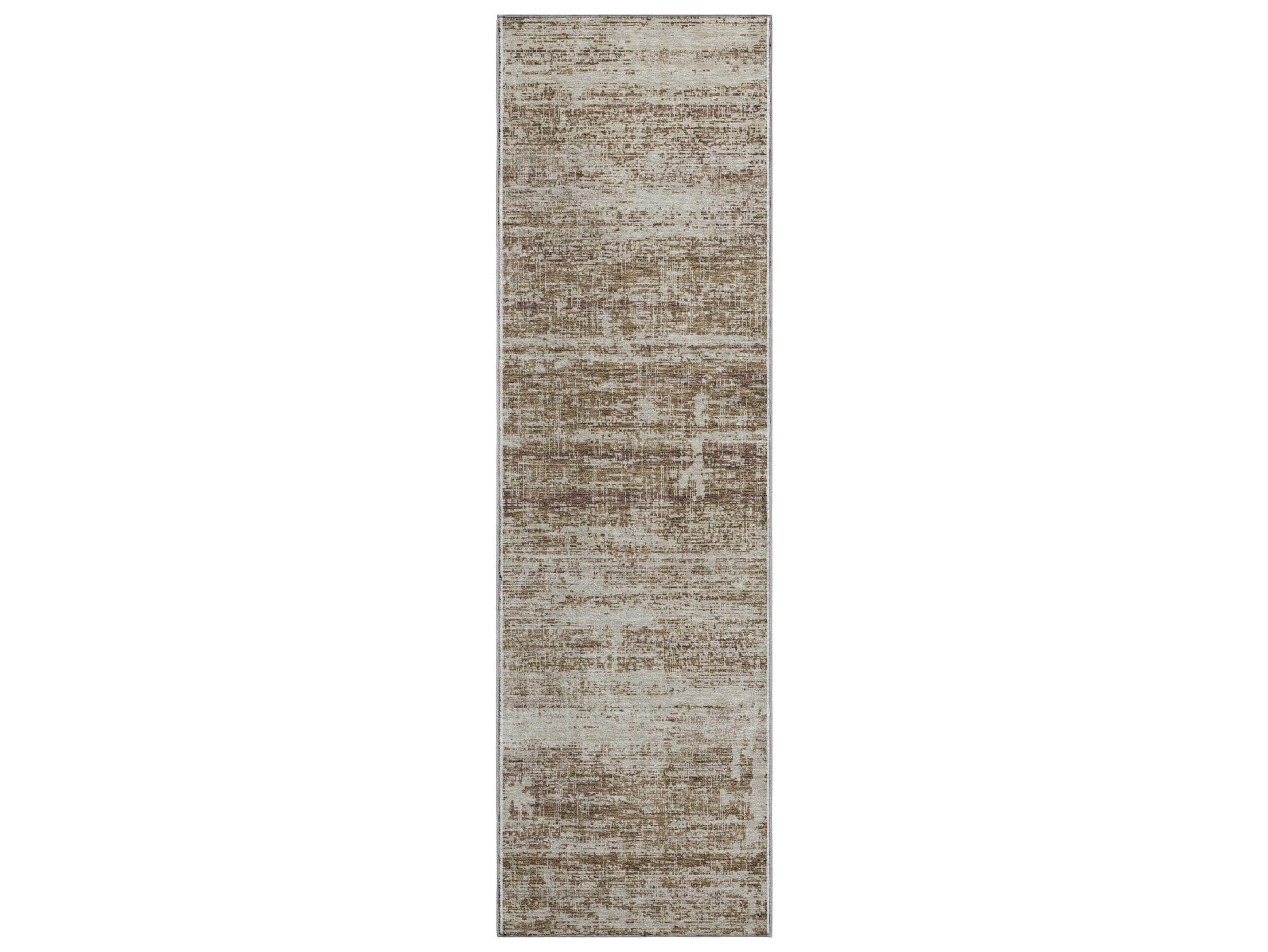 Dalyn Mayfield Striped Area Rug