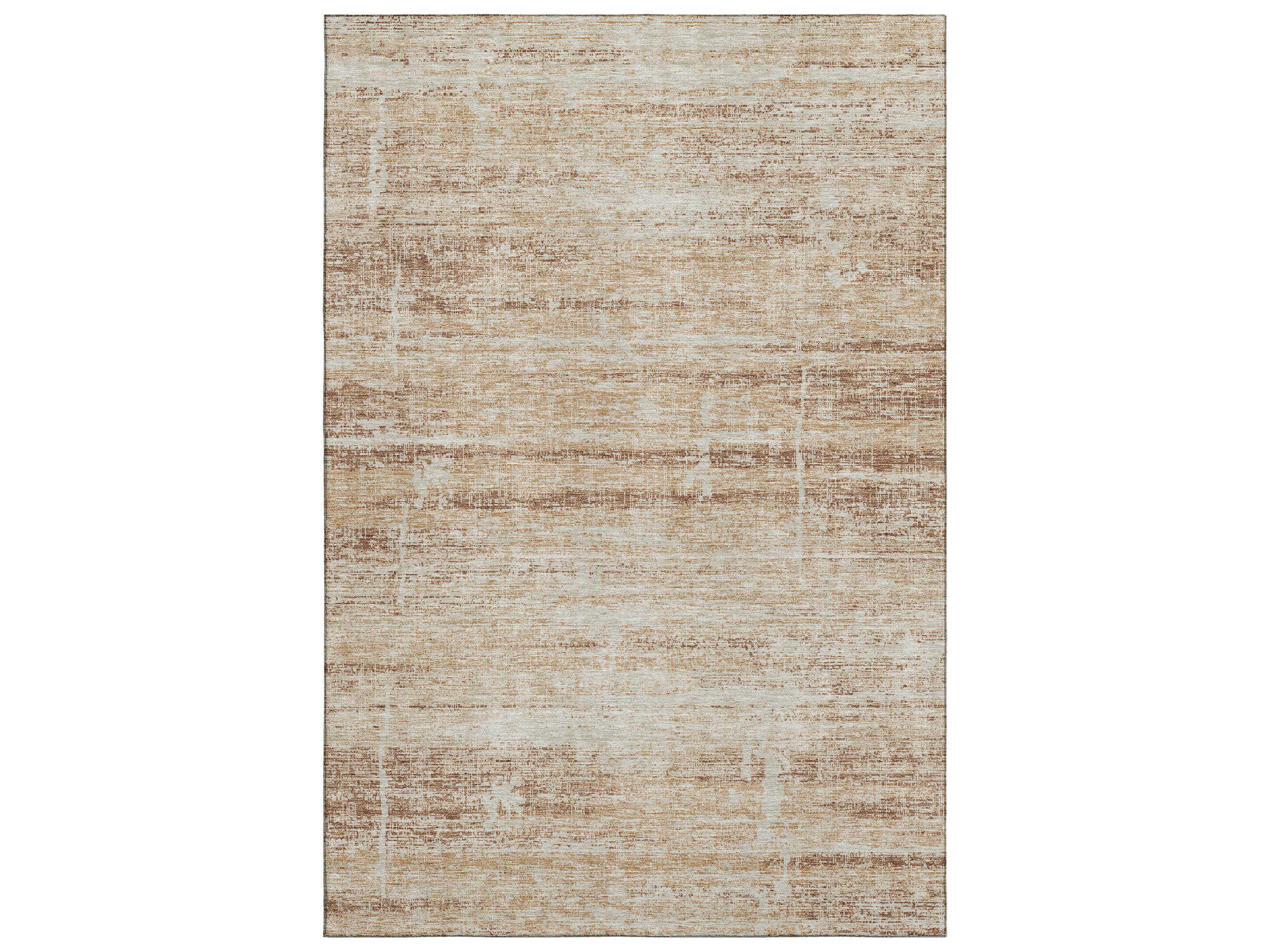 Dalyn Mayfield Striped Area Rug