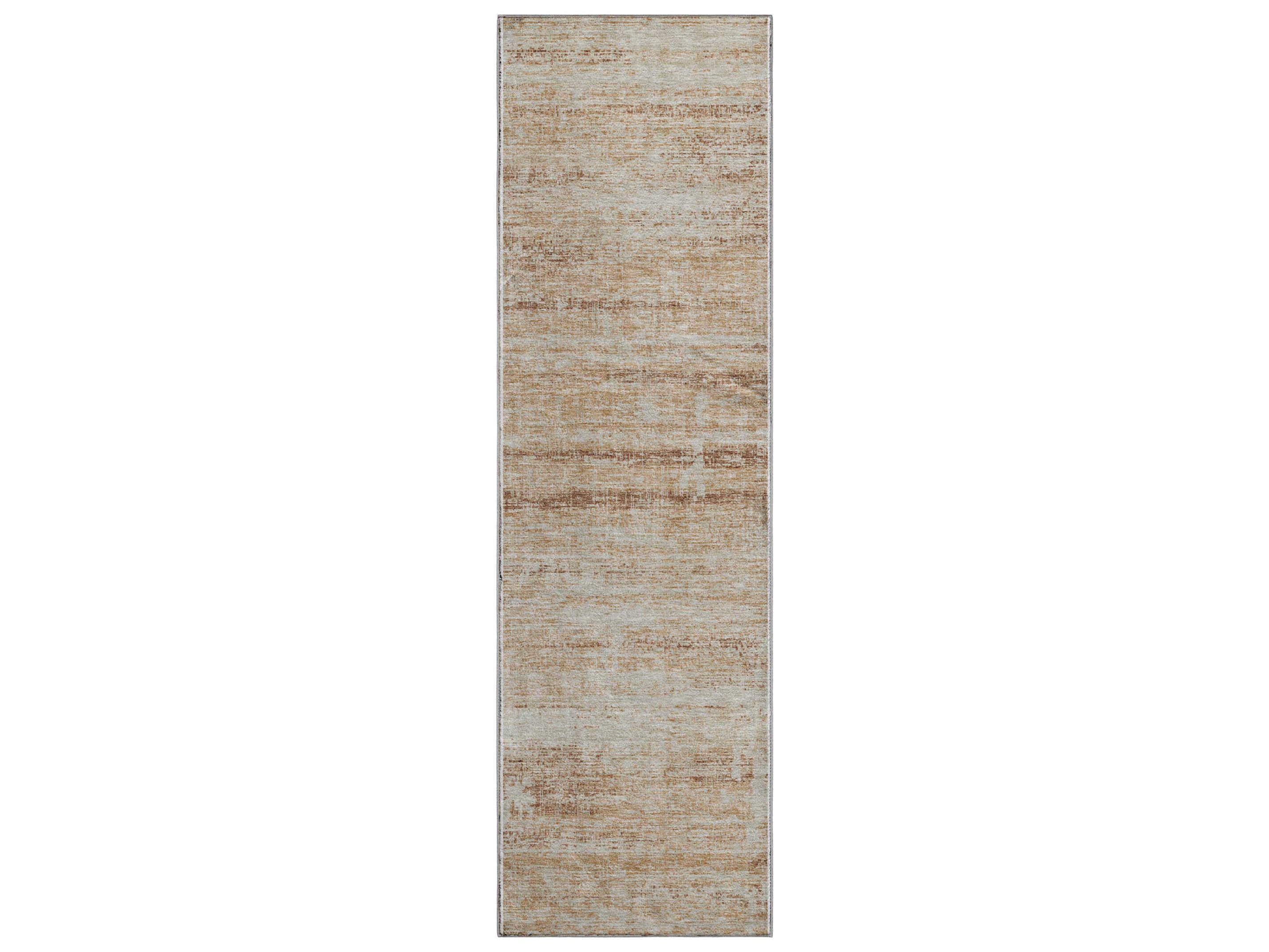 Dalyn Mayfield Striped Area Rug