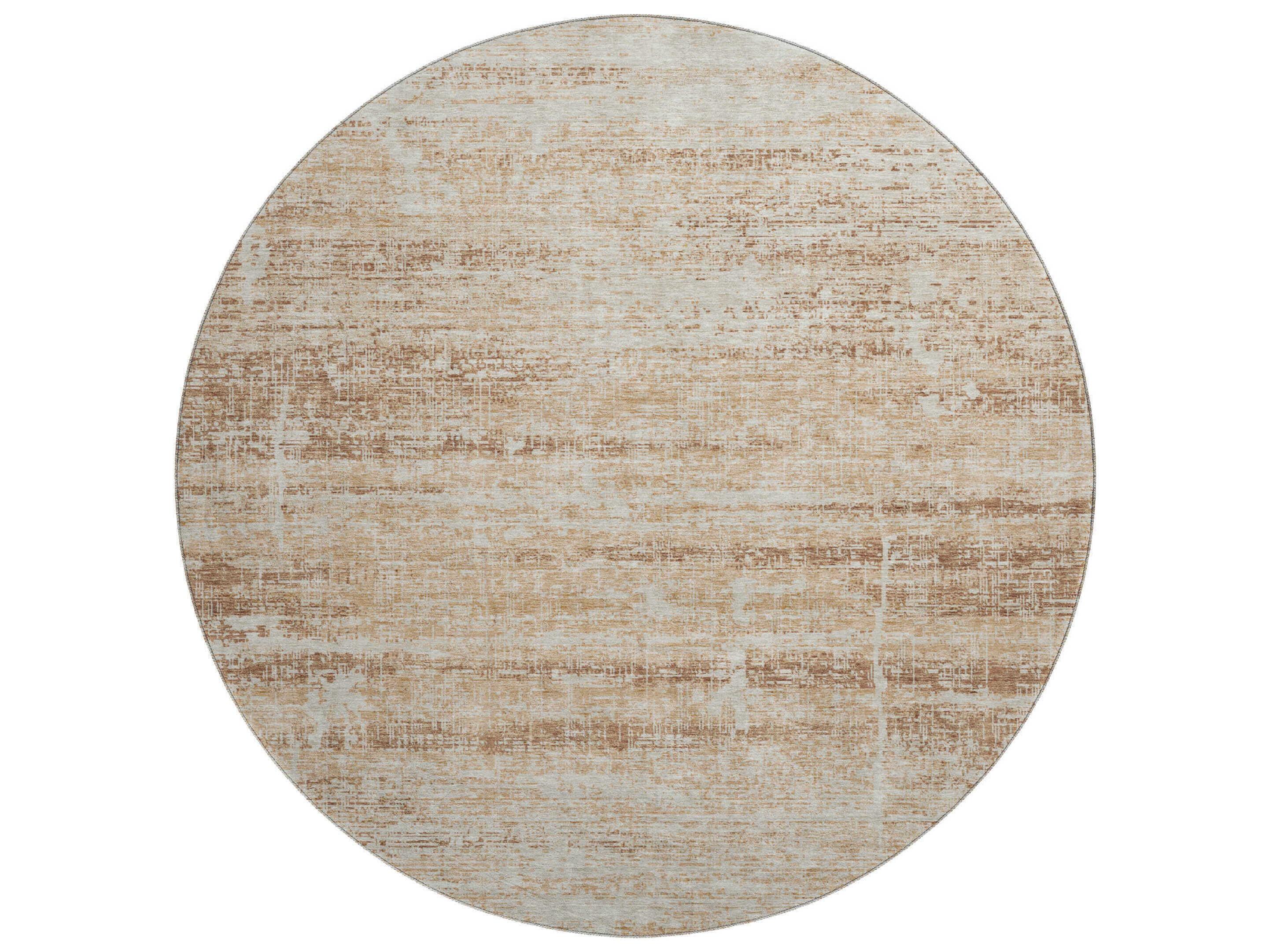 Dalyn Mayfield Striped Area Rug