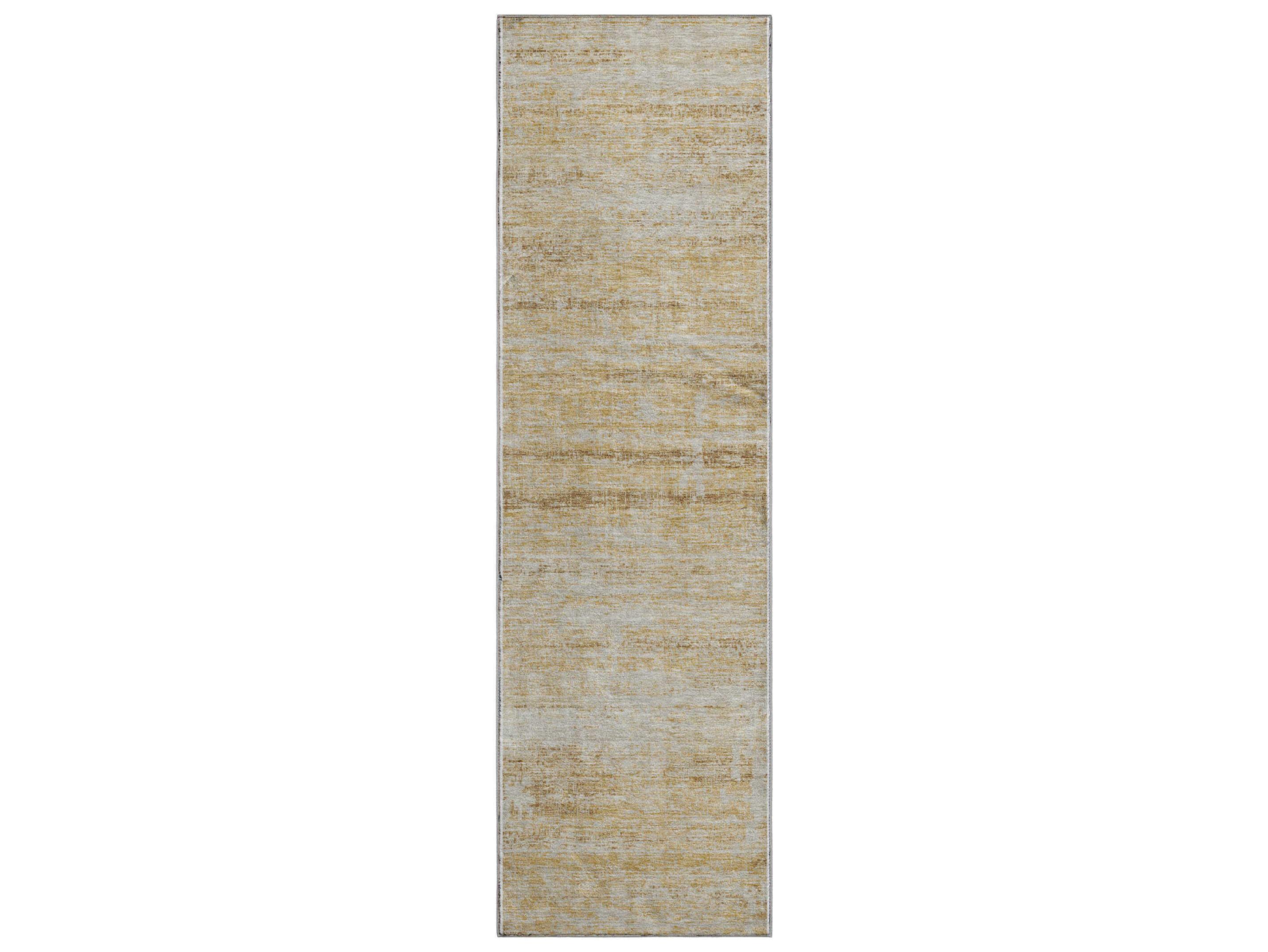 Dalyn Mayfield Striped Area Rug
