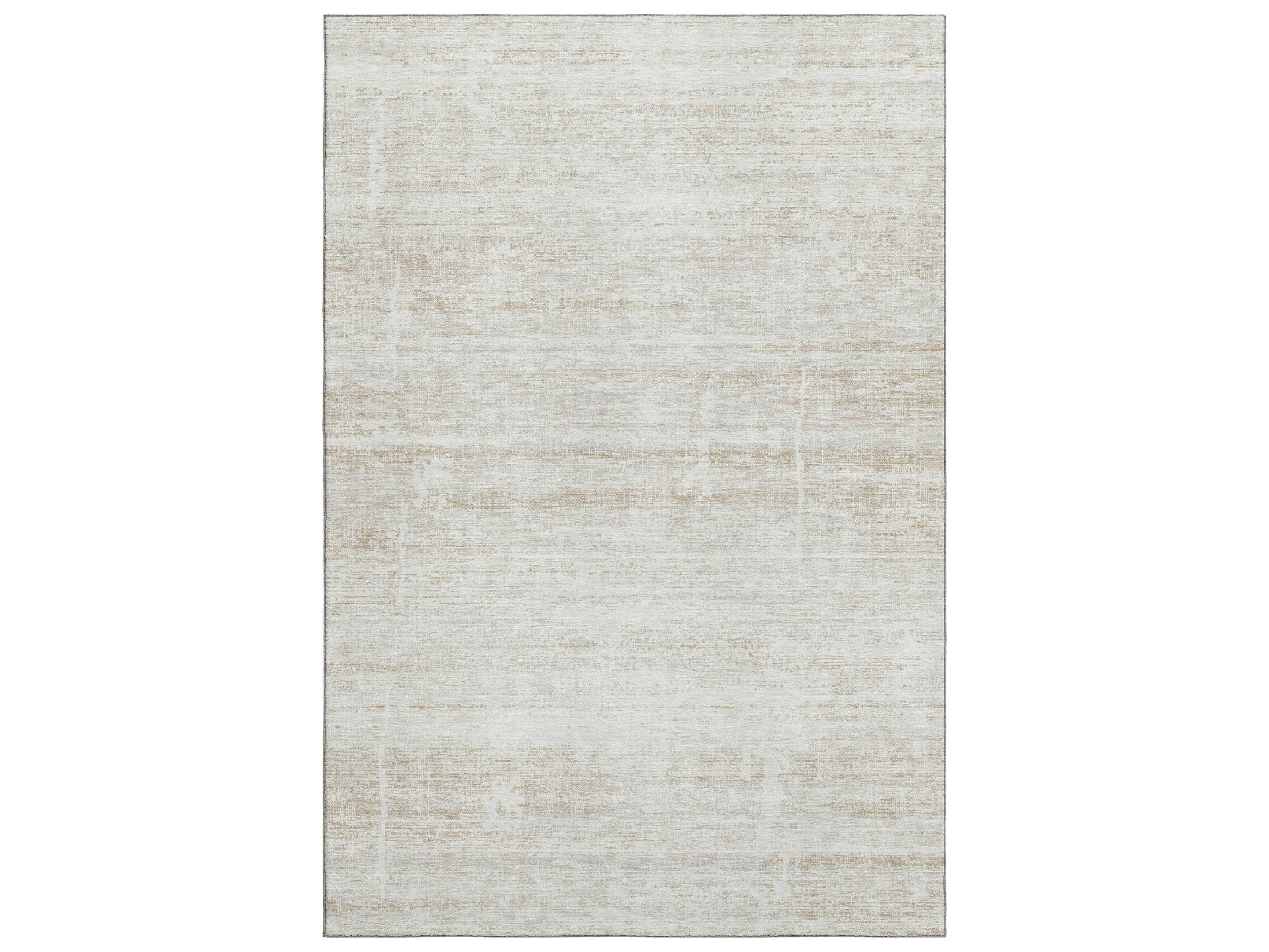 Dalyn Mayfield Striped Area Rug