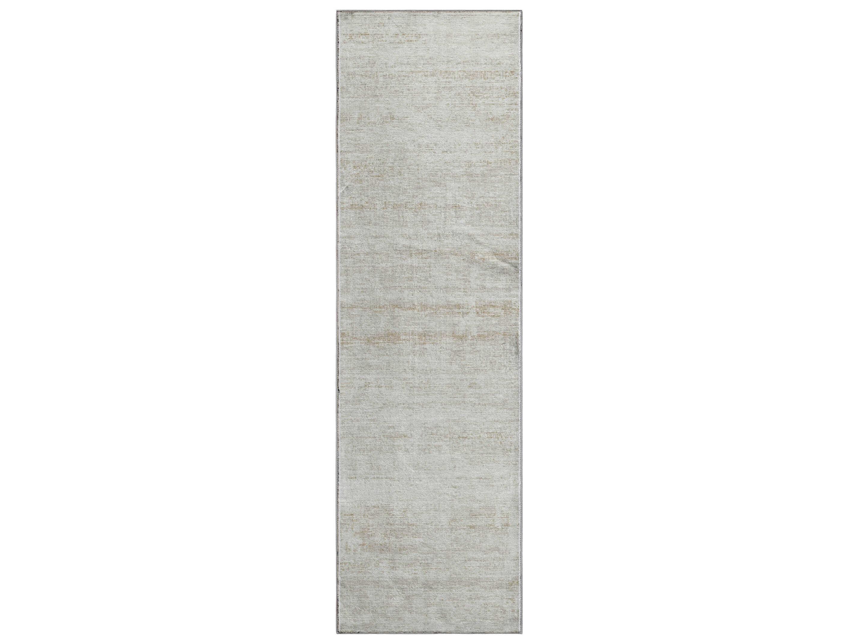 Dalyn Mayfield Striped Area Rug