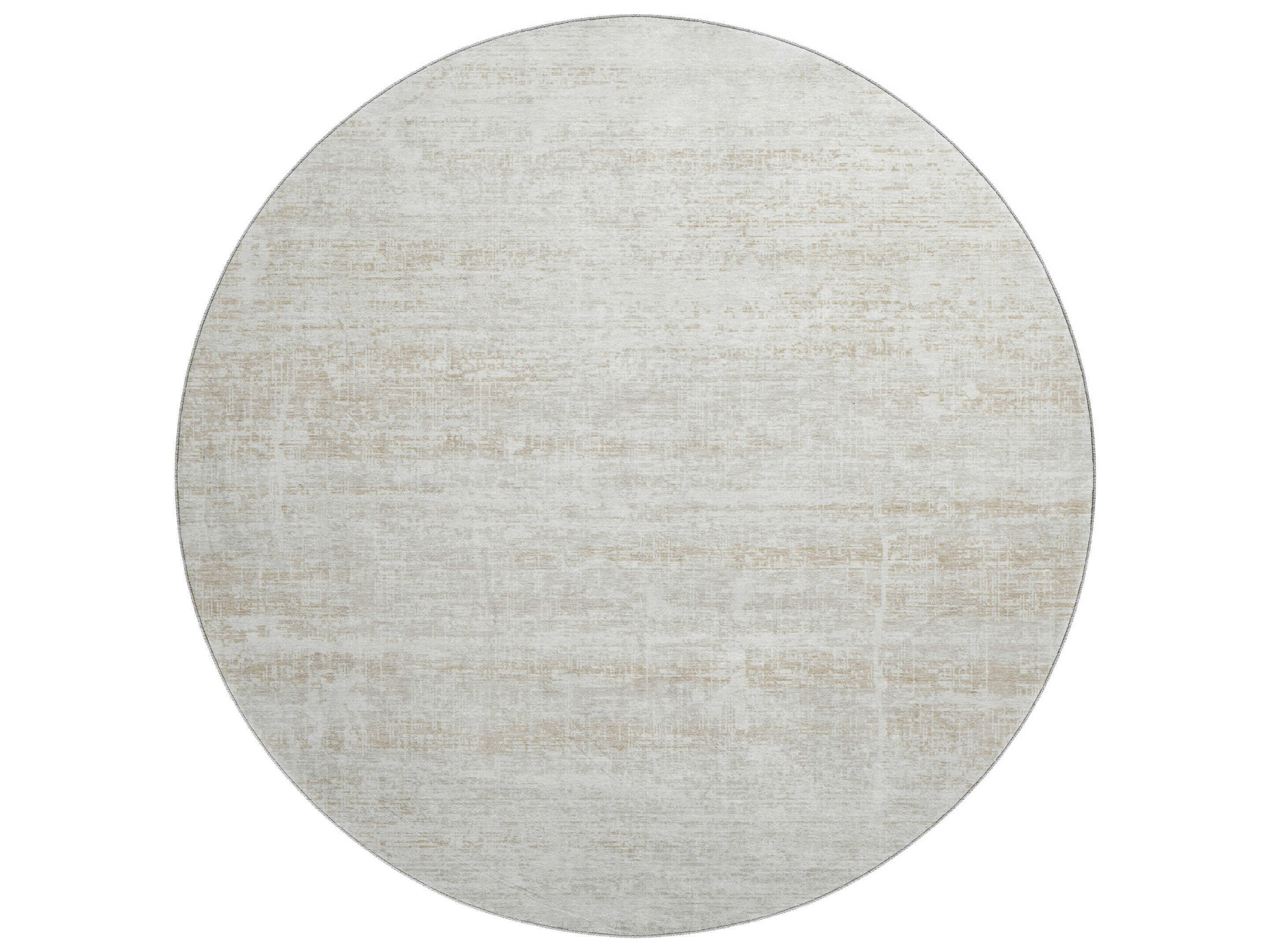 Dalyn Mayfield Striped Area Rug