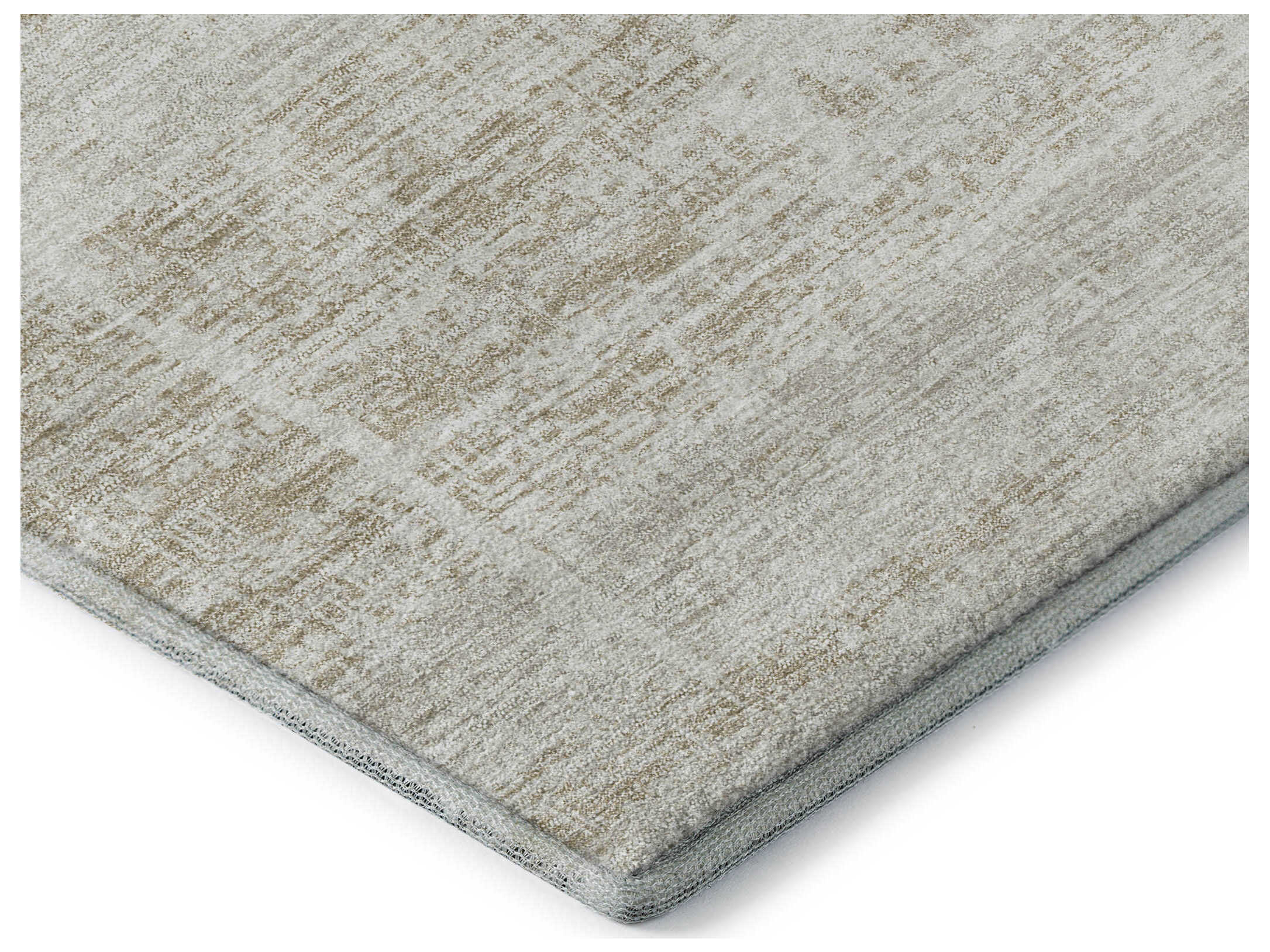 Dalyn Mayfield Striped Area Rug