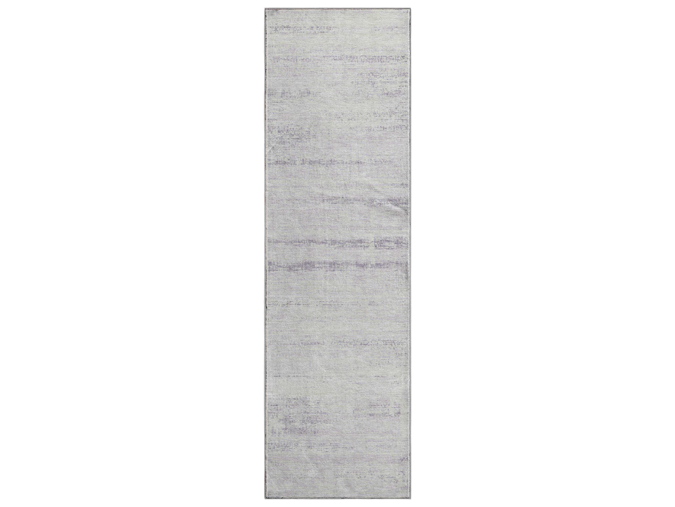 Dalyn Mayfield Striped Area Rug