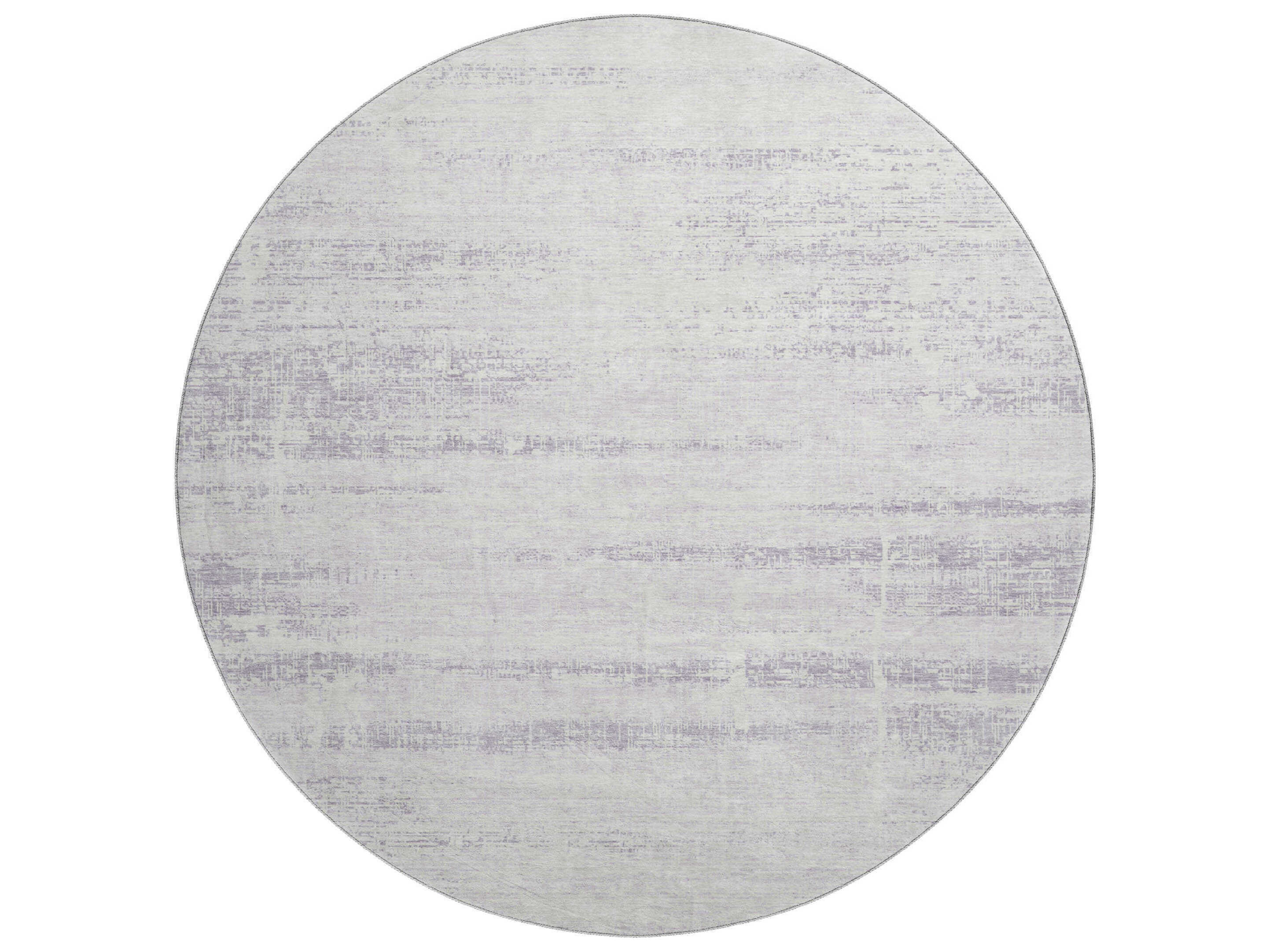 Dalyn Mayfield Striped Area Rug