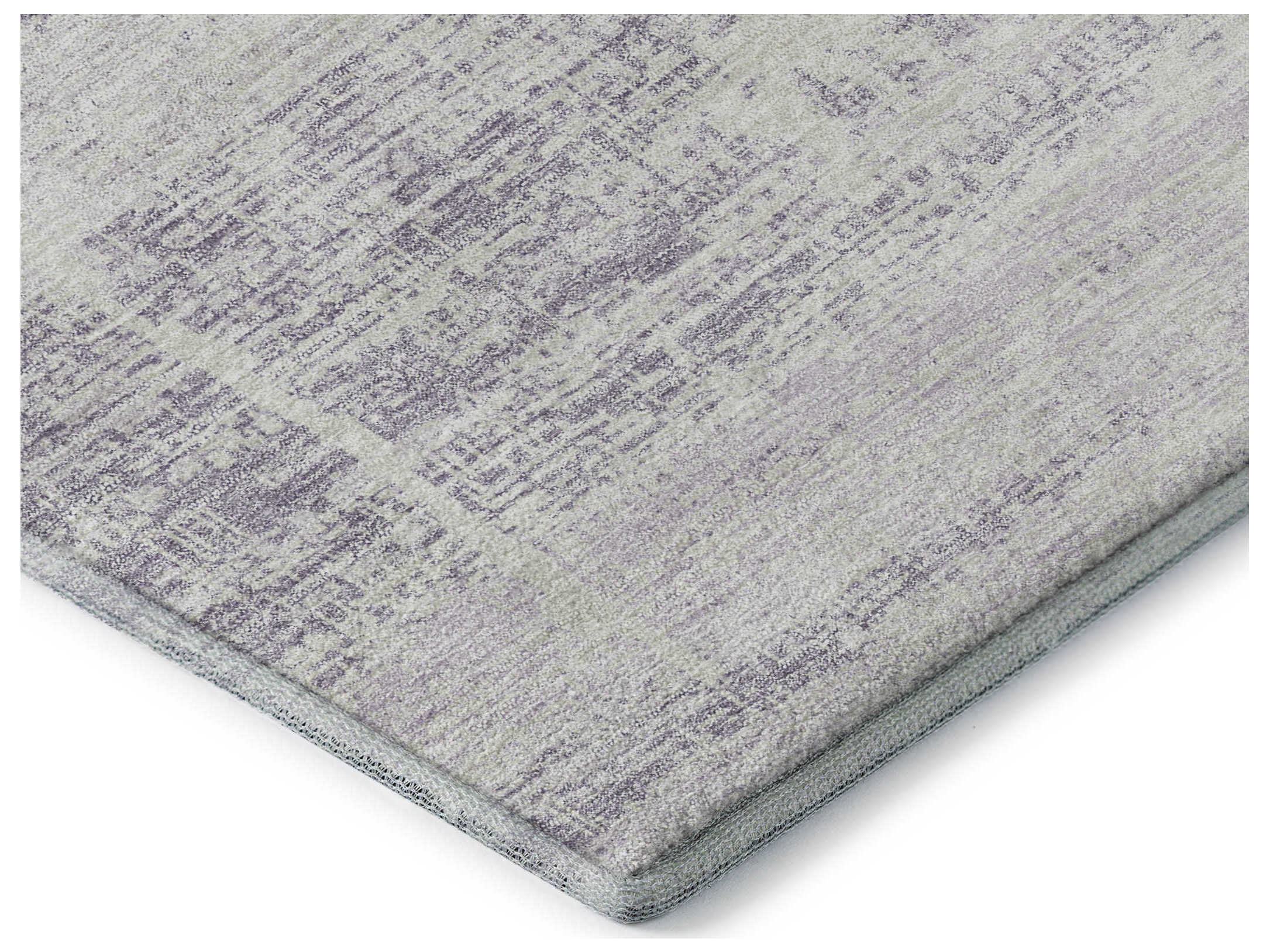 Dalyn Mayfield Striped Area Rug