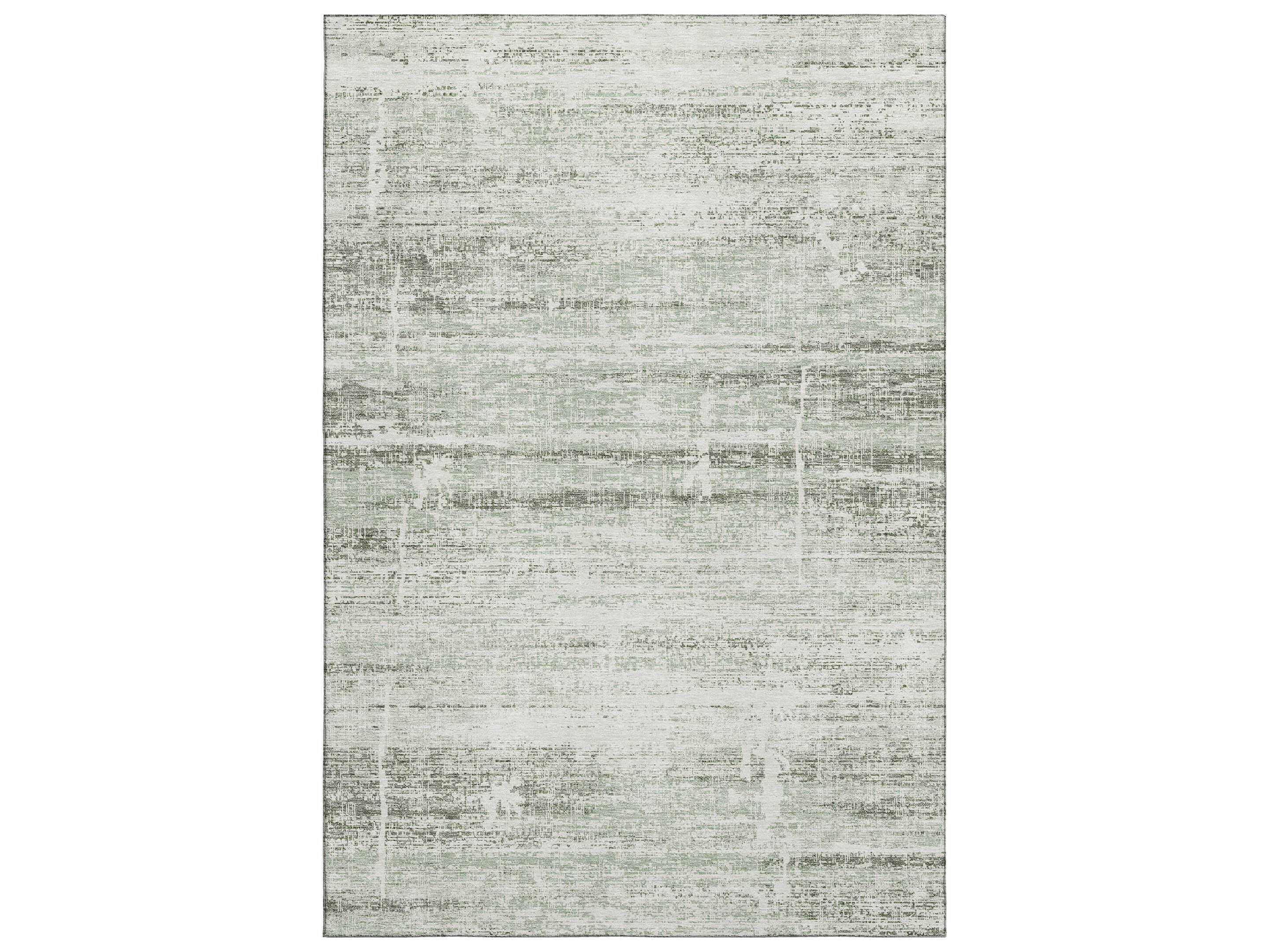 Dalyn Mayfield Striped Area Rug