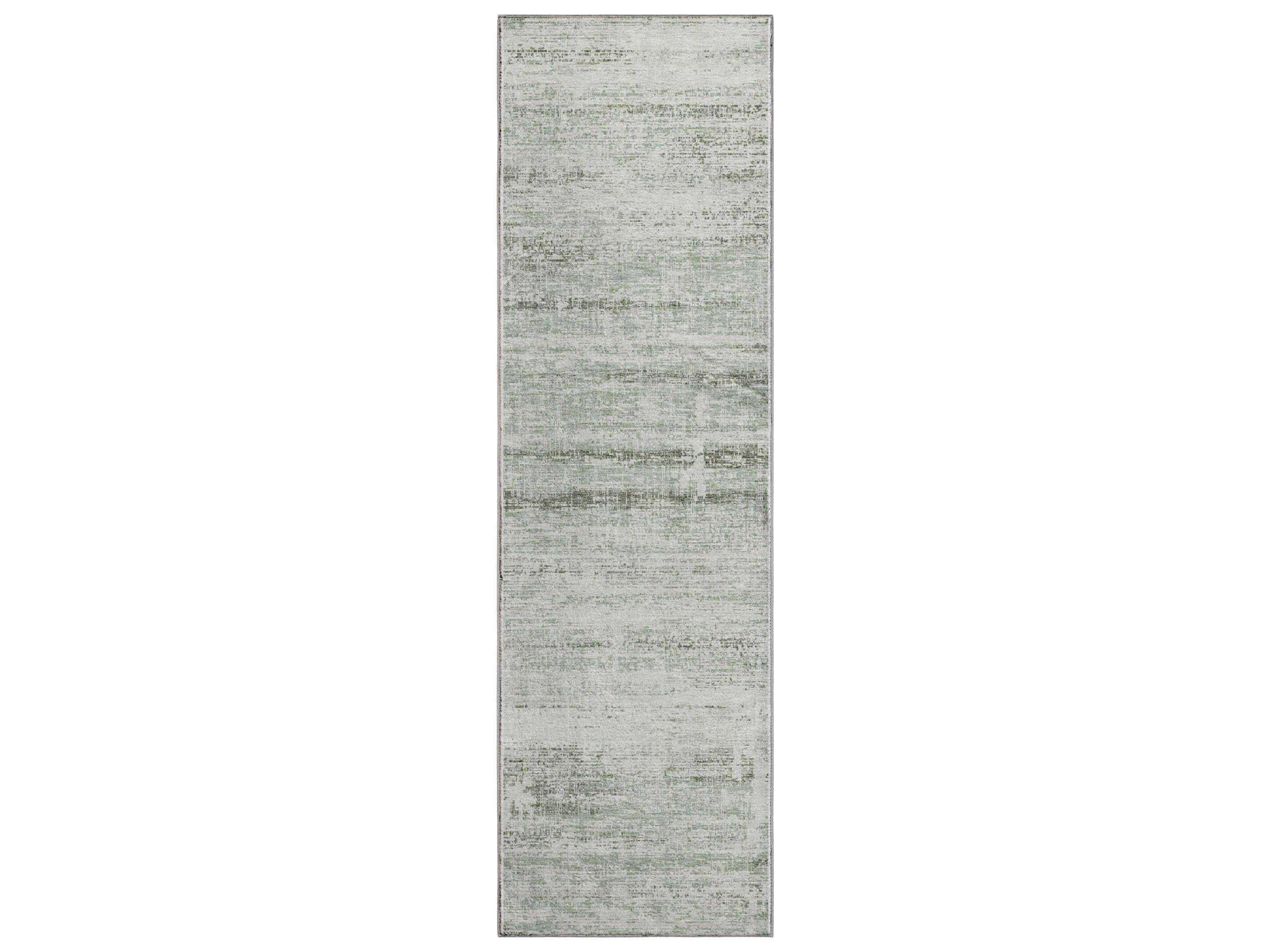 Dalyn Mayfield Striped Area Rug