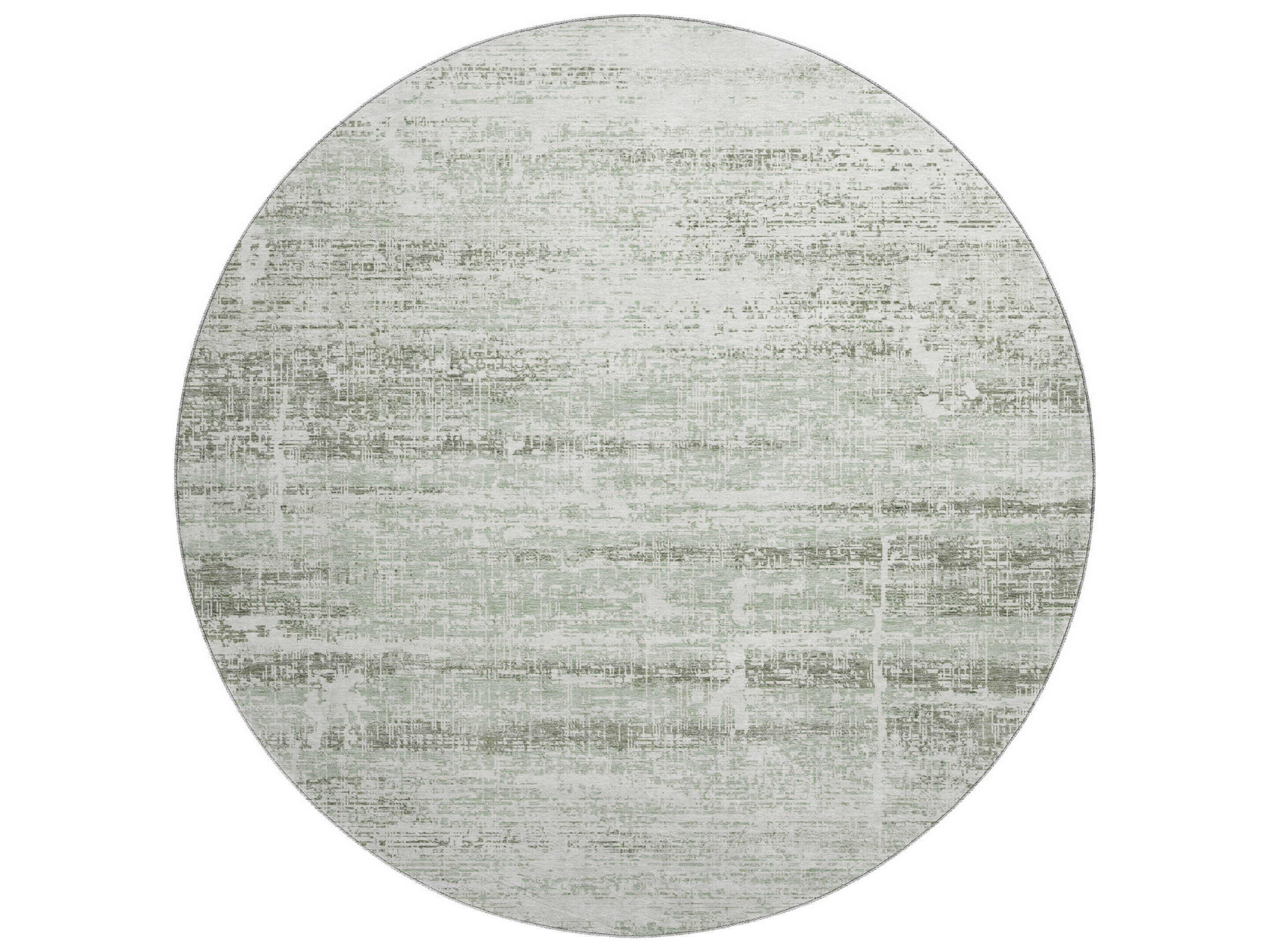 Dalyn Mayfield Striped Area Rug