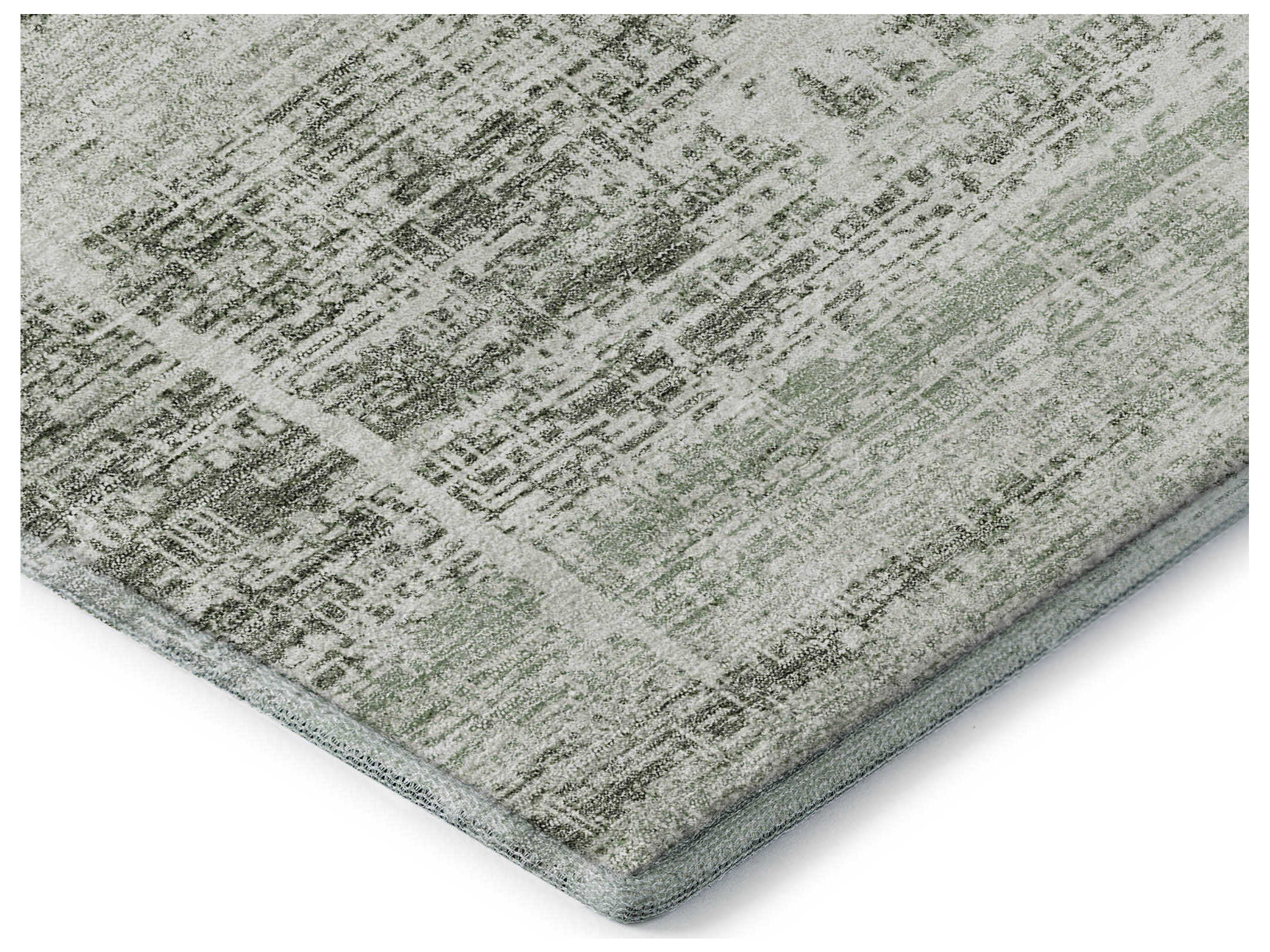 Dalyn Mayfield Striped Area Rug