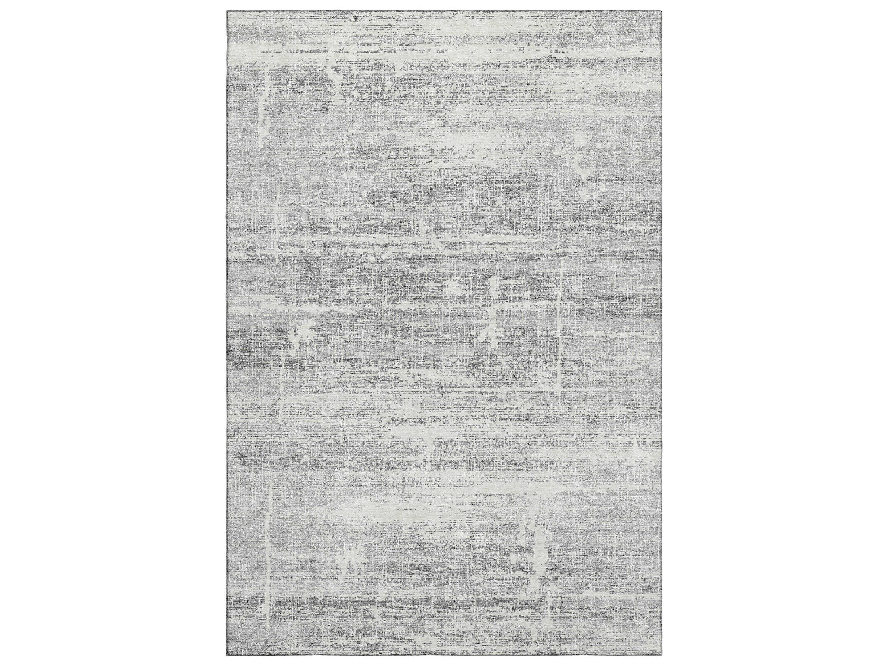 Dalyn Mayfield Striped Area Rug