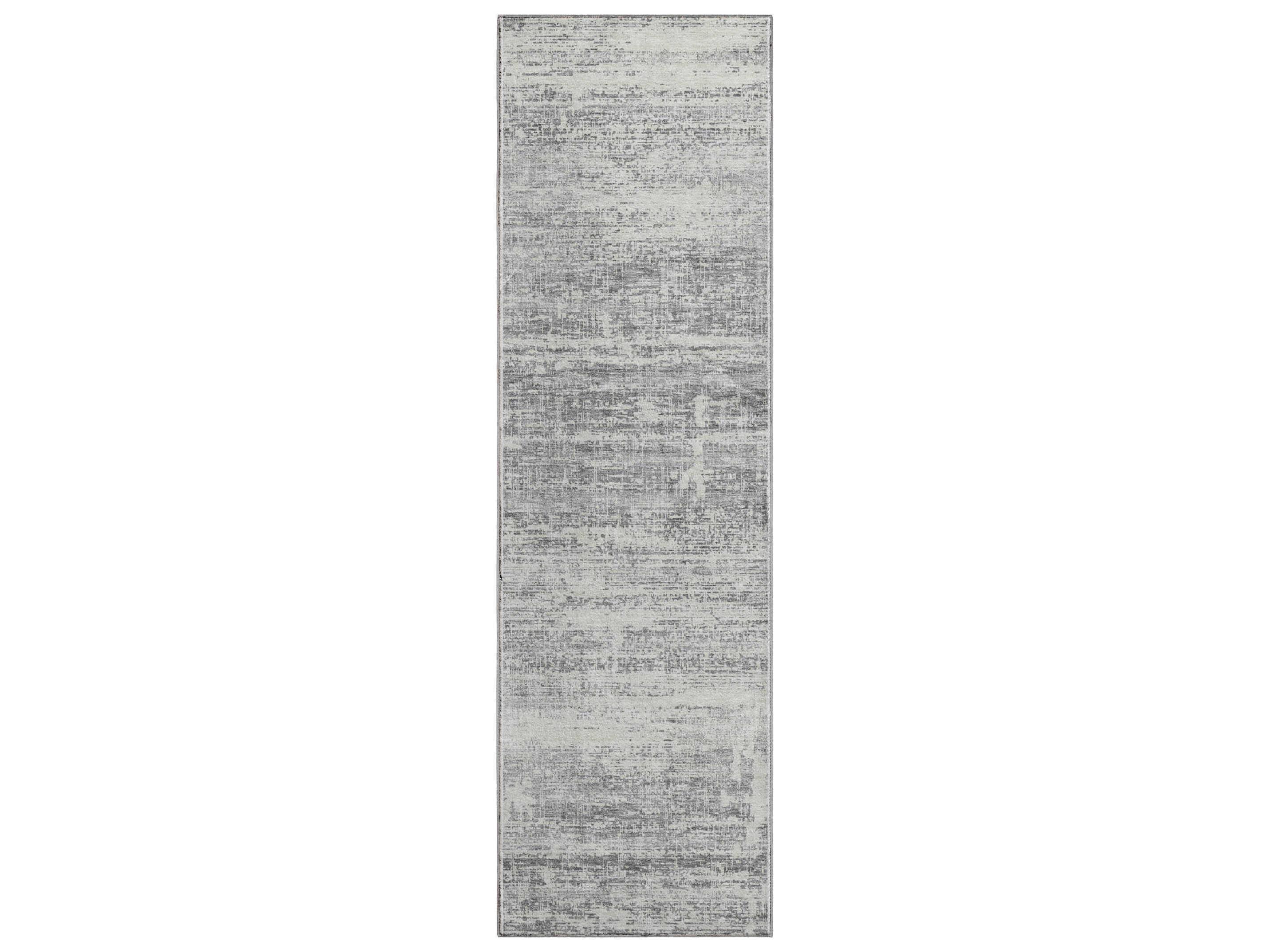 Dalyn Mayfield Striped Area Rug
