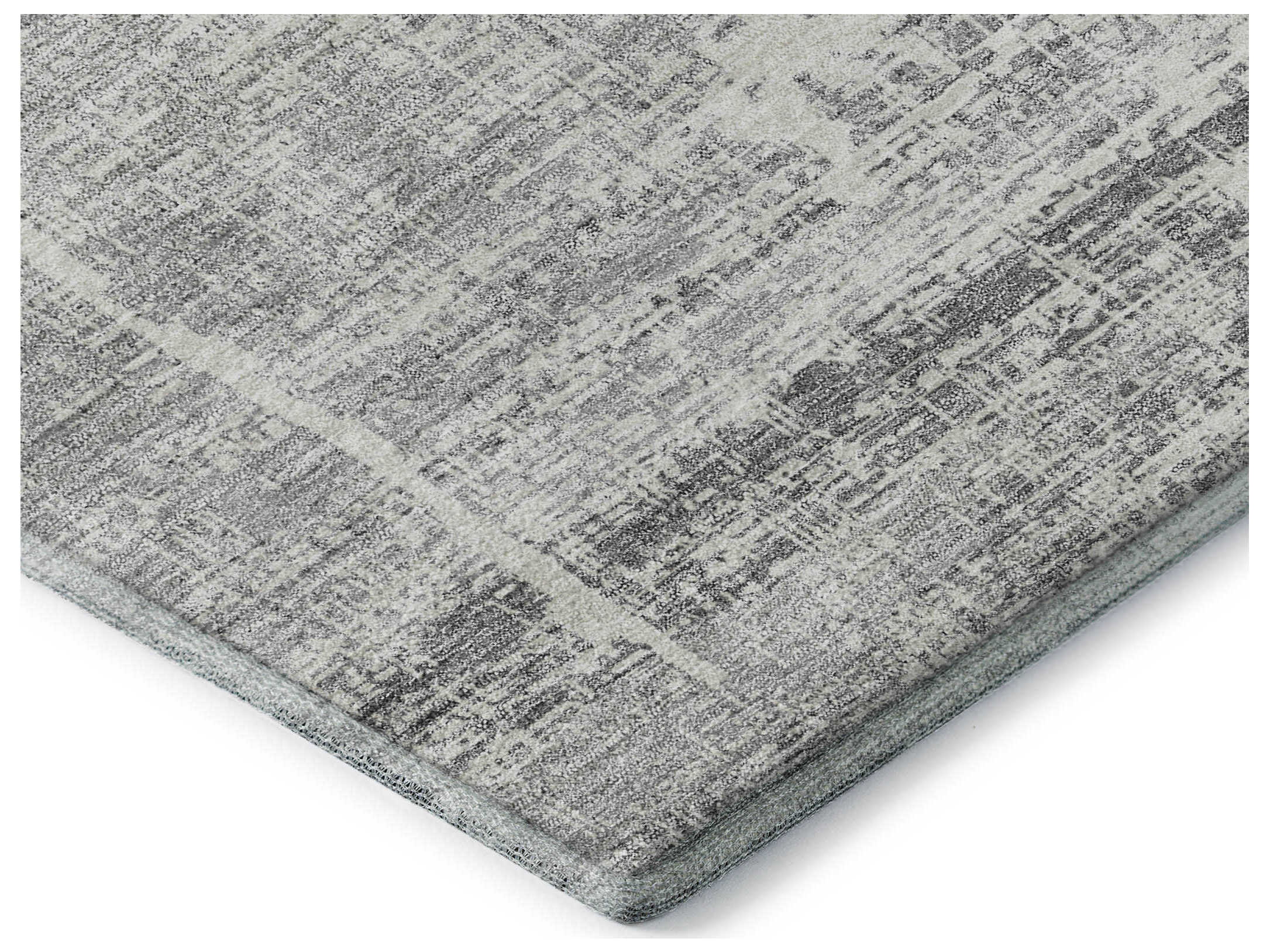 Dalyn Mayfield Striped Area Rug