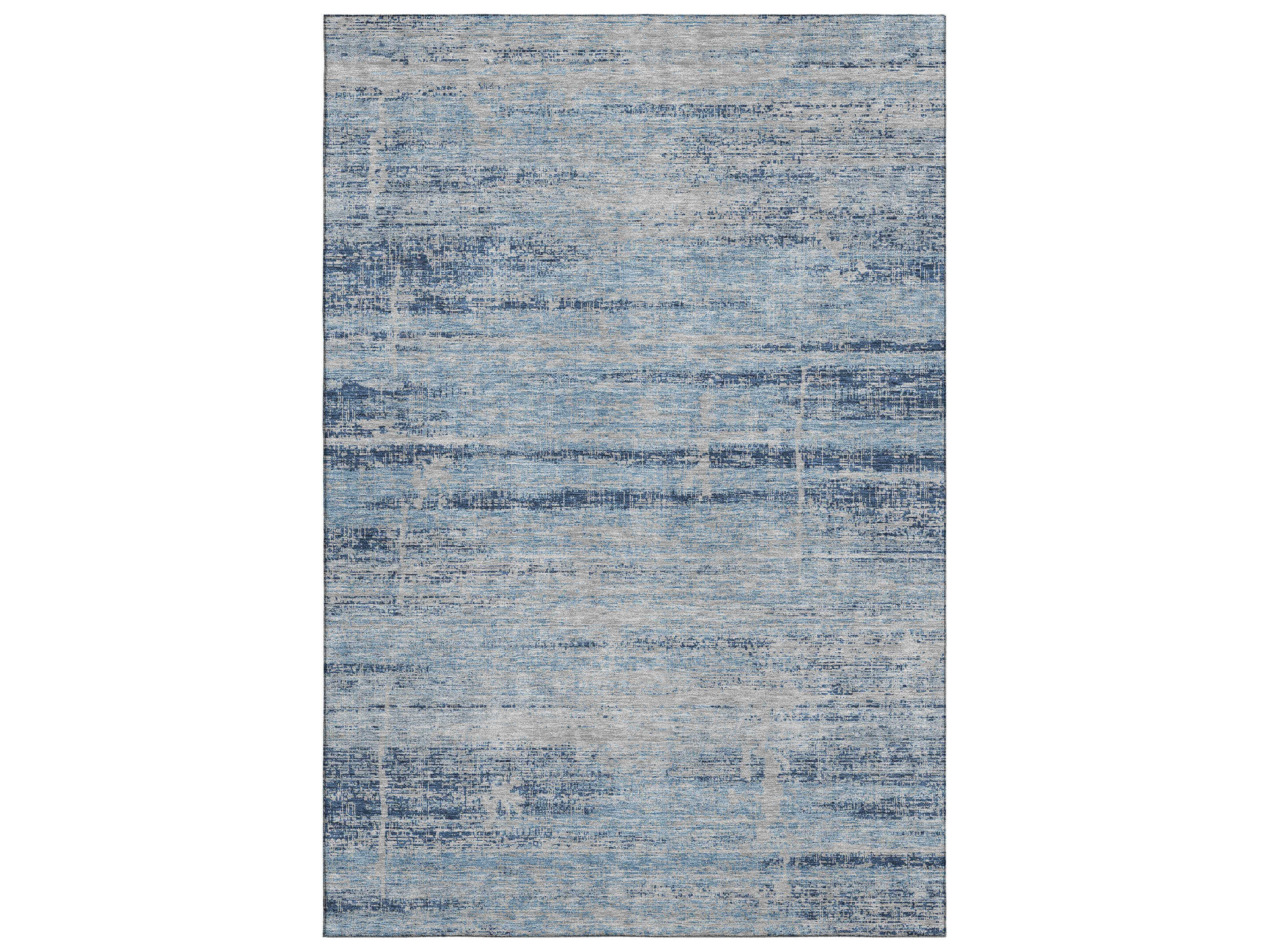 Dalyn Mayfield Striped Area Rug
