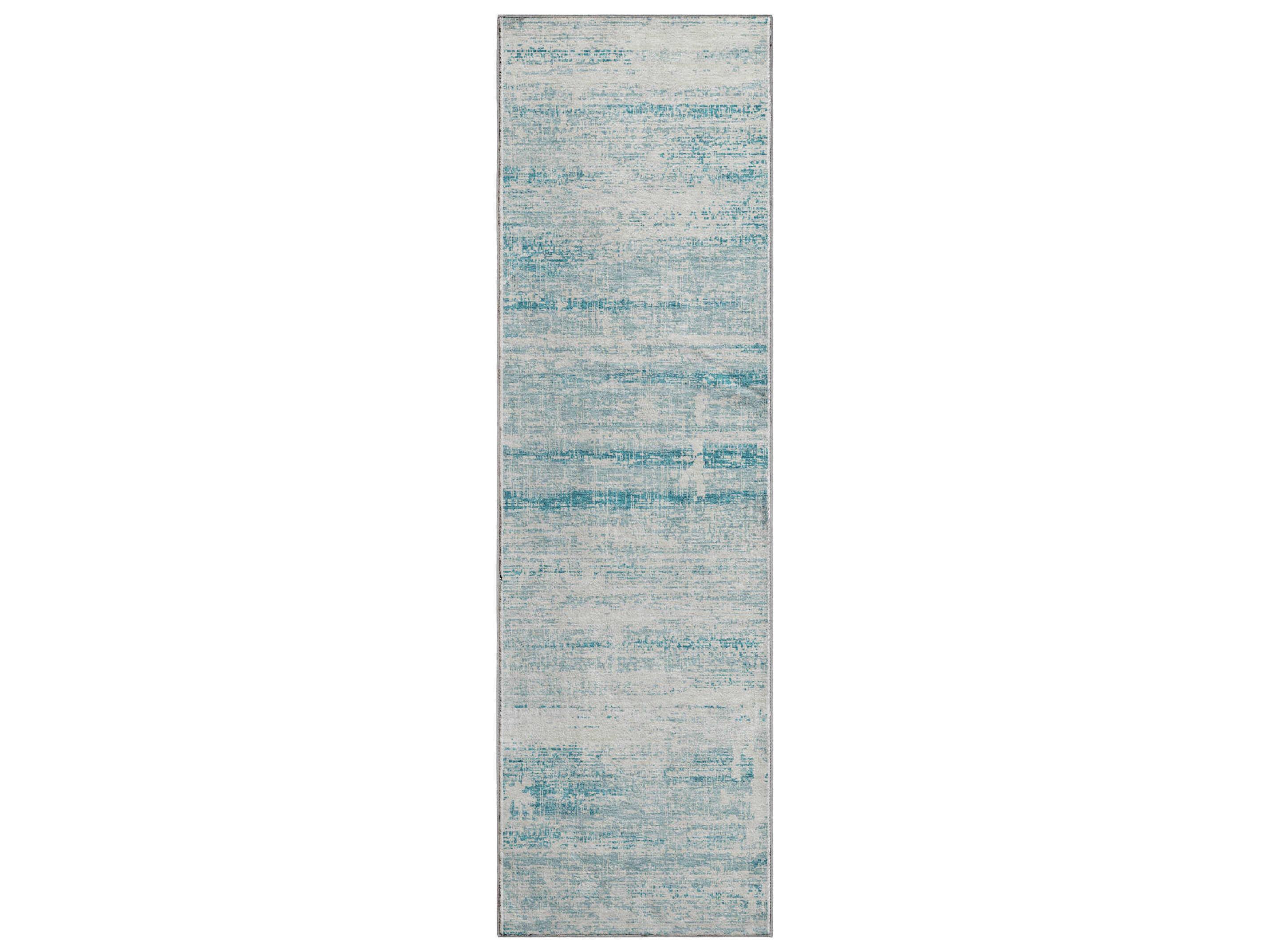 Dalyn Mayfield Striped Area Rug