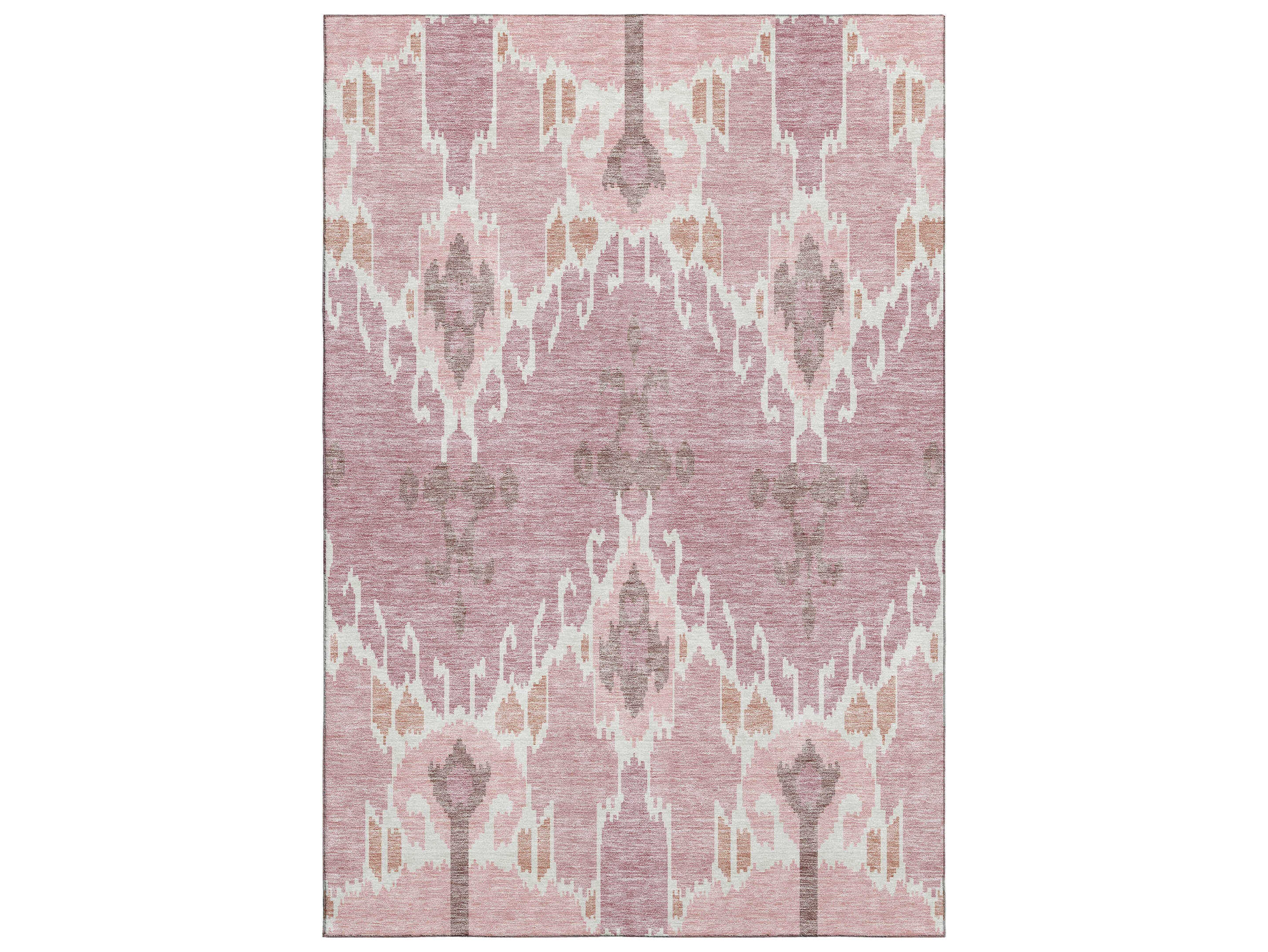 Dalyn Mayfield Abstract Area Rug