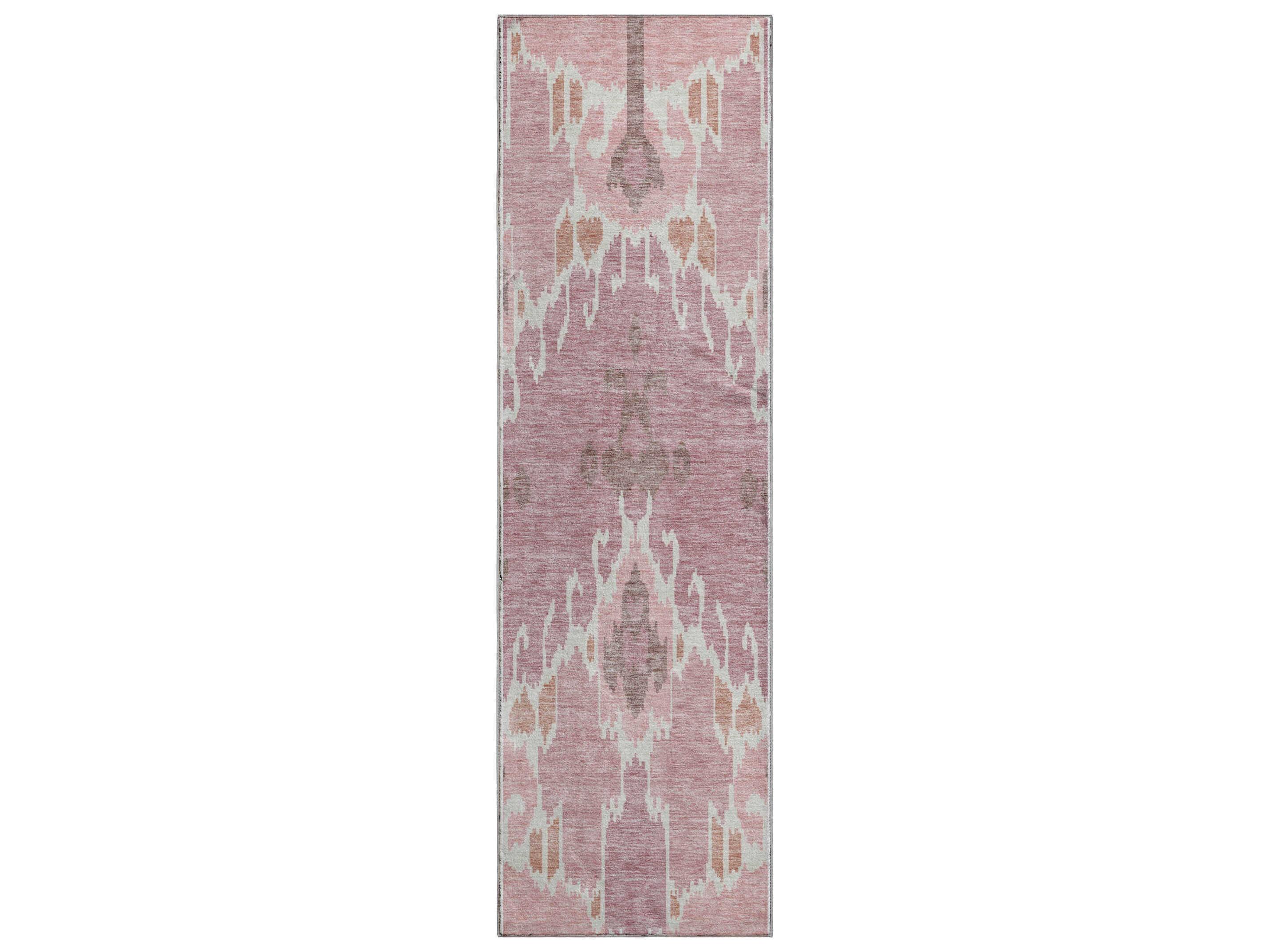 Dalyn Mayfield Abstract Area Rug