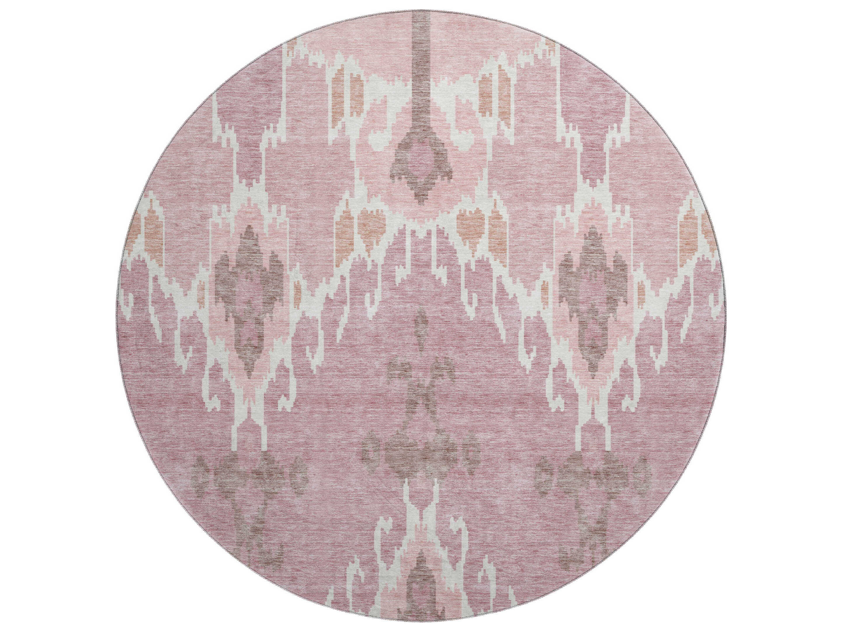 Dalyn Mayfield Abstract Area Rug
