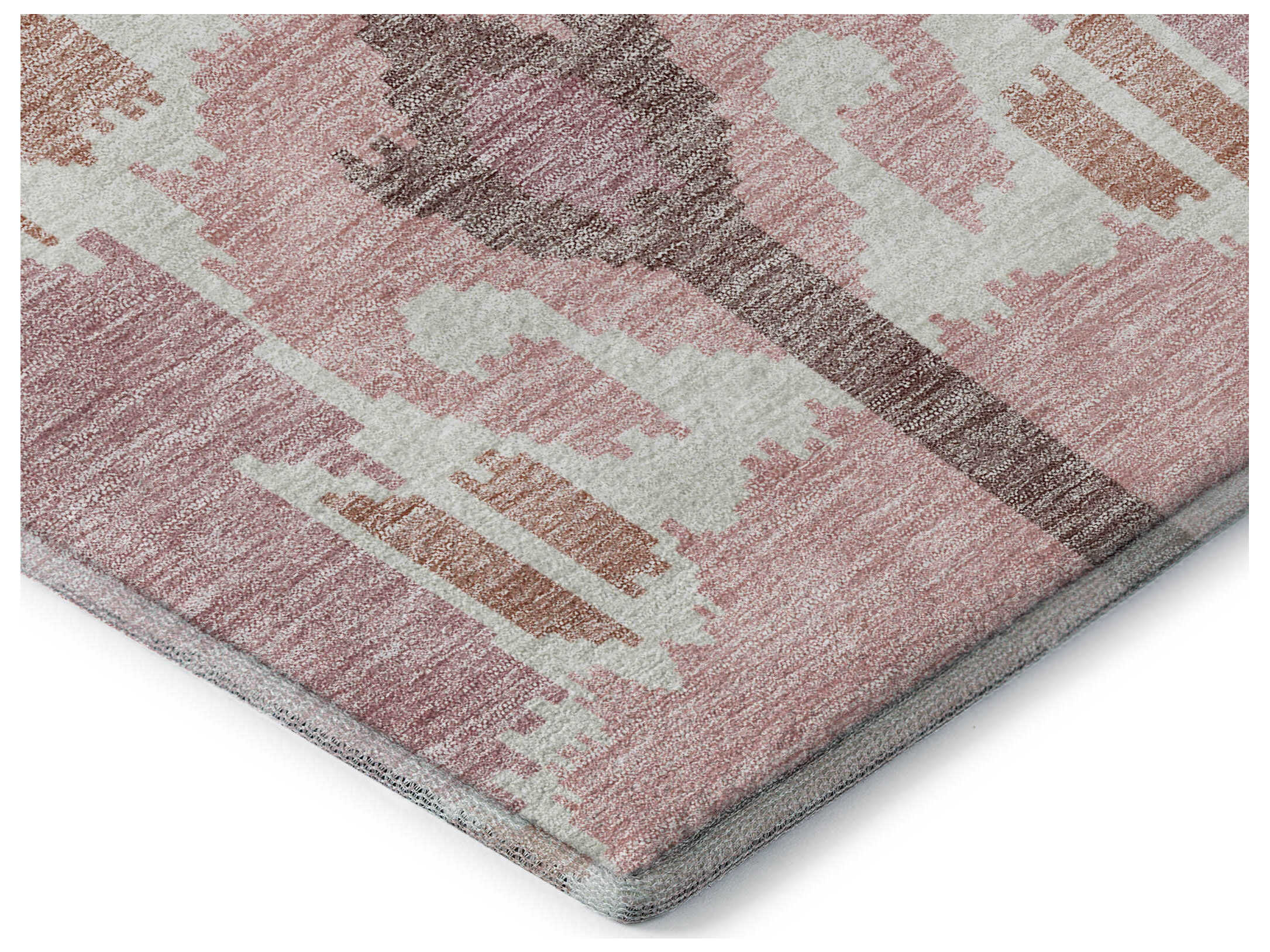 Dalyn Mayfield Abstract Area Rug