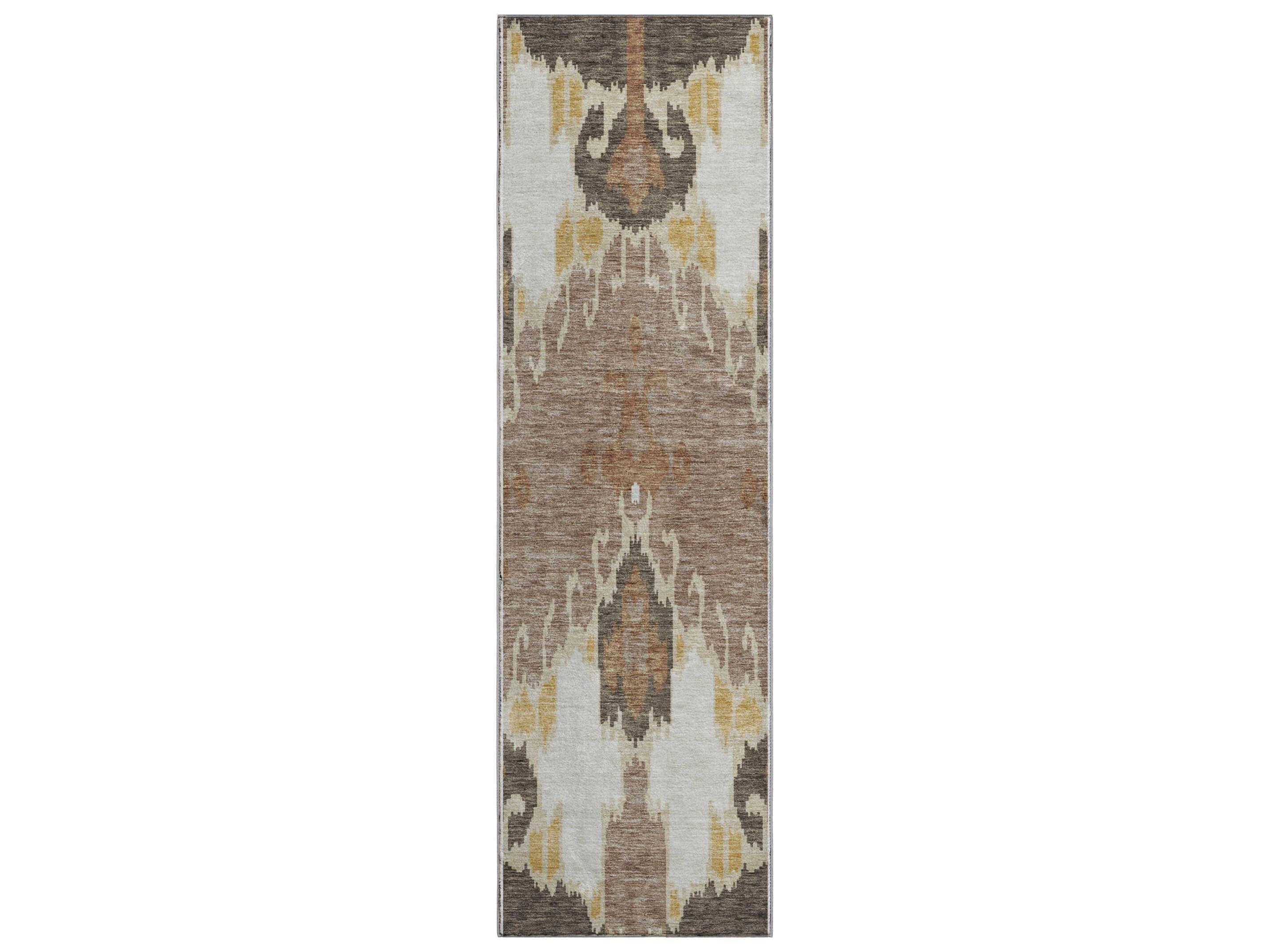 Dalyn Mayfield Abstract Area Rug