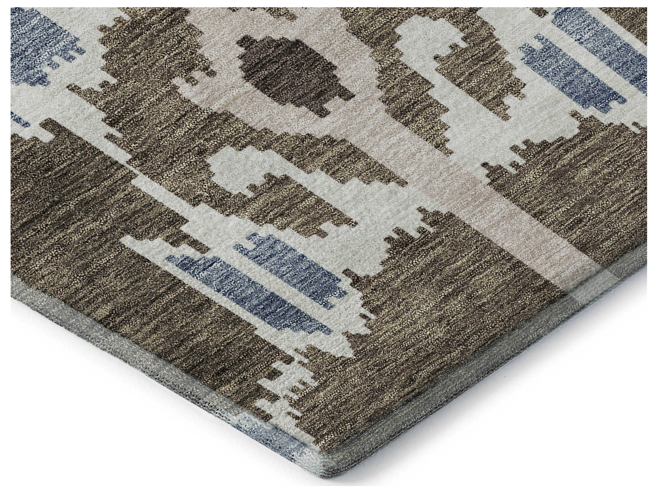 Dalyn Mayfield Abstract Area Rug