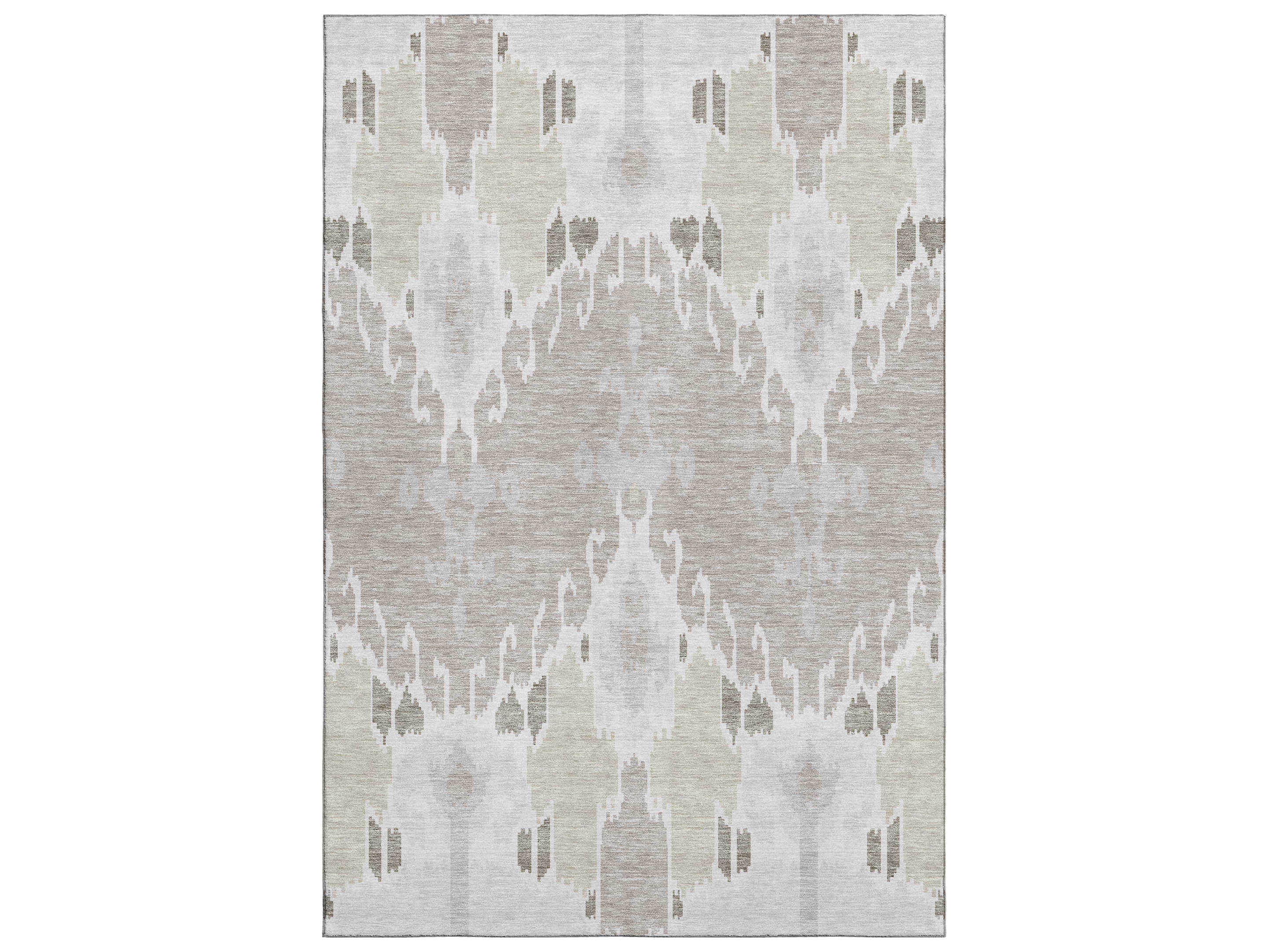 Dalyn Mayfield Abstract Area Rug