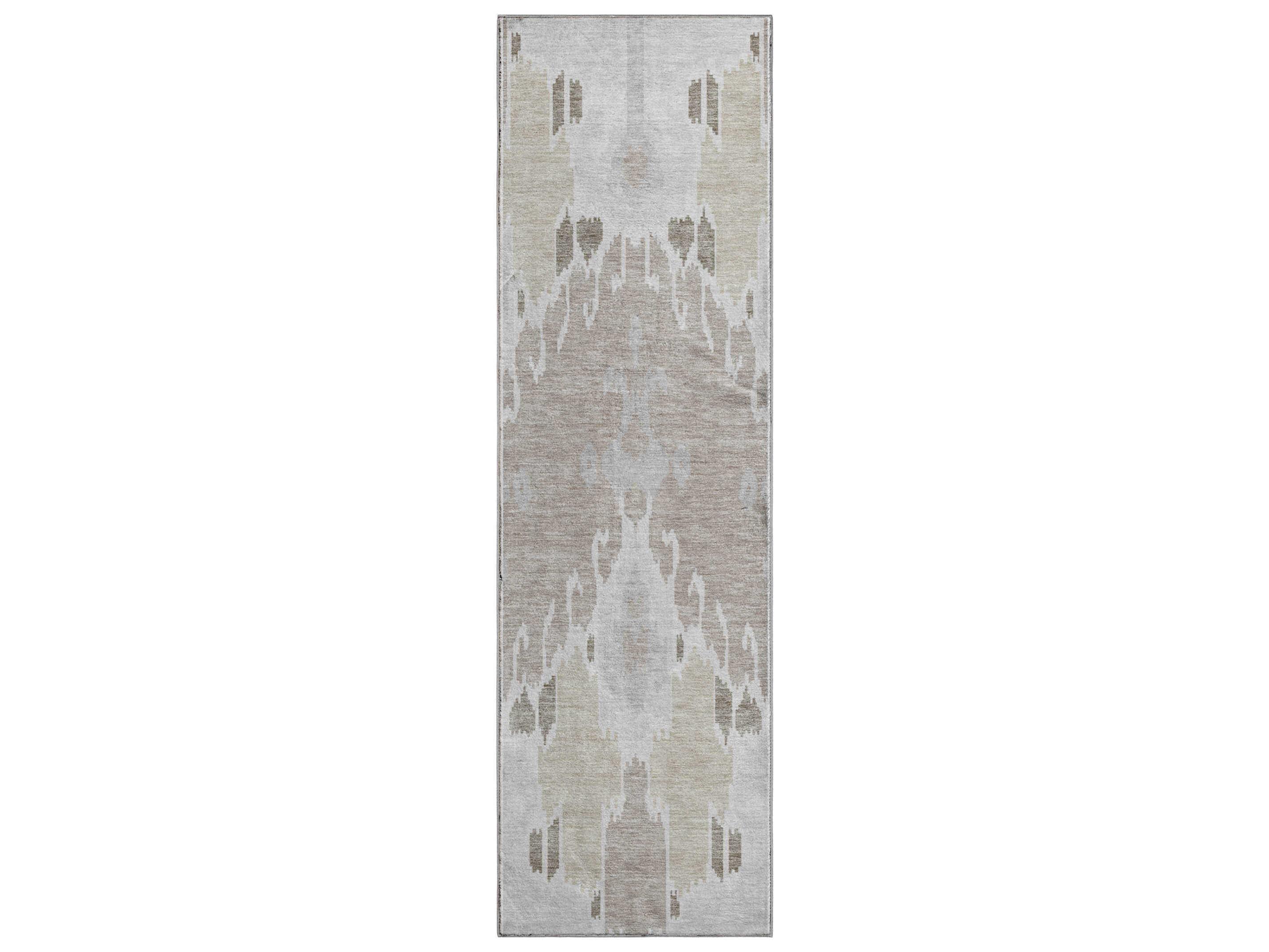 Dalyn Mayfield Abstract Area Rug