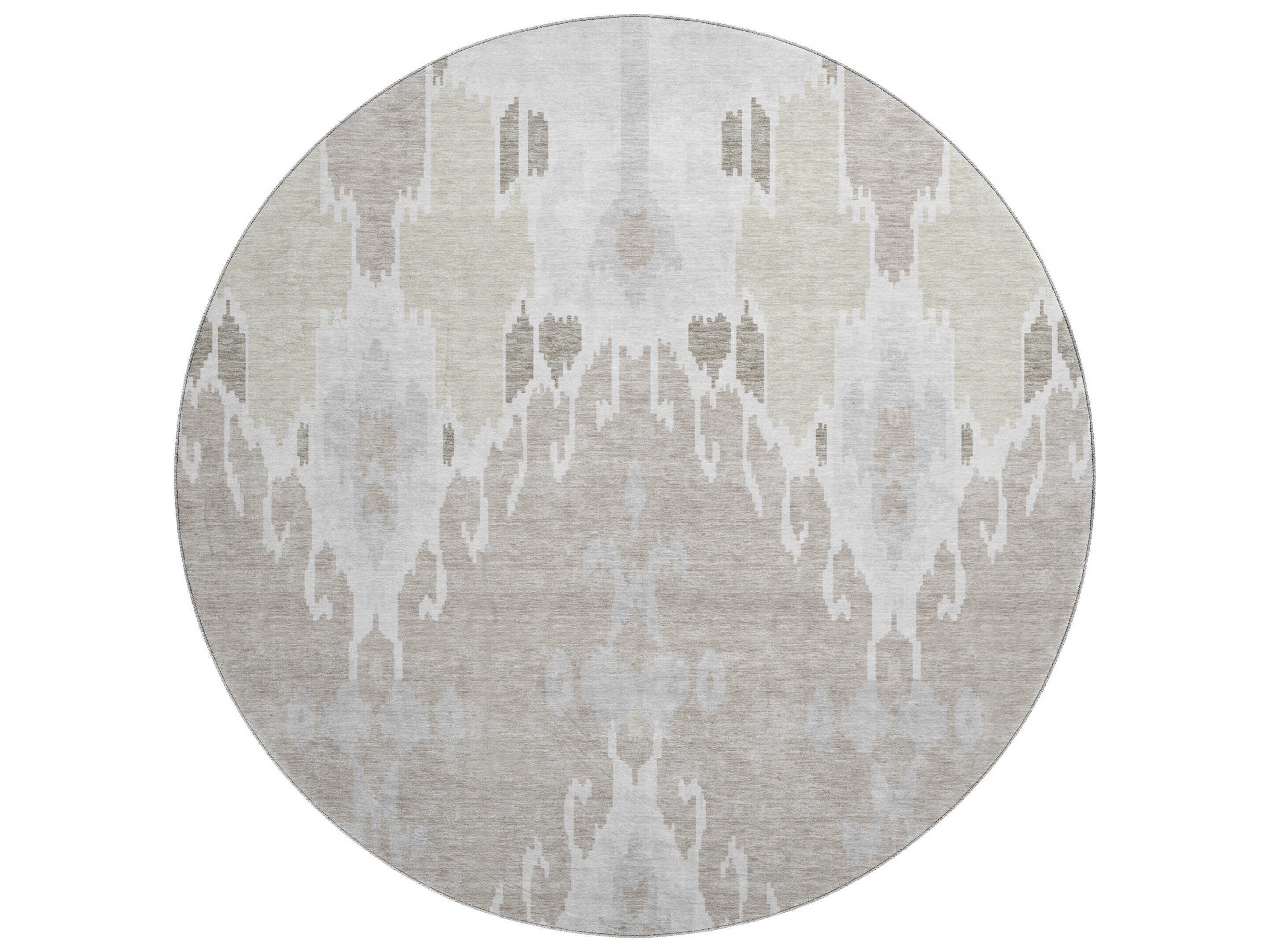 Dalyn Mayfield Abstract Area Rug