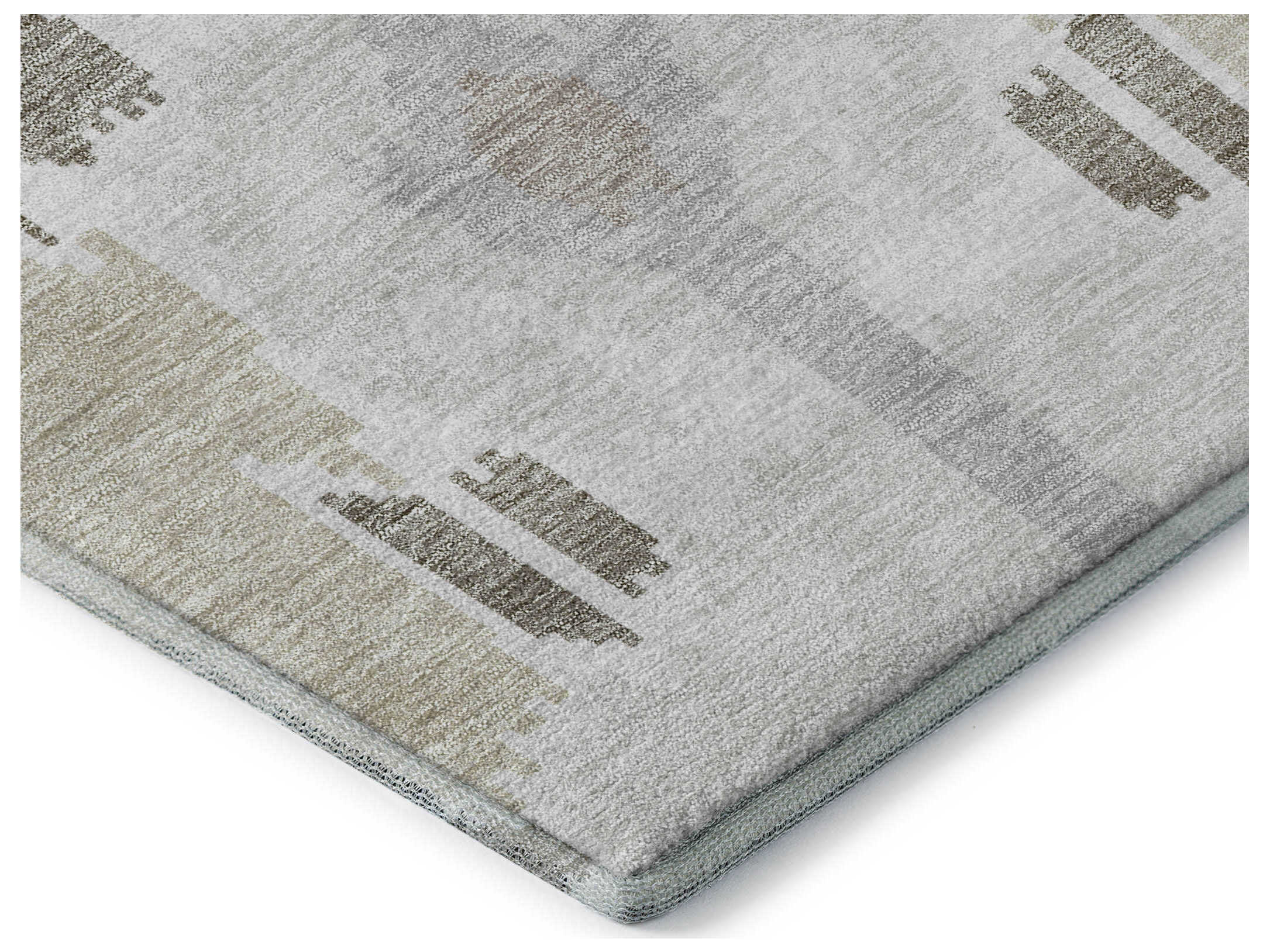 Dalyn Mayfield Abstract Area Rug