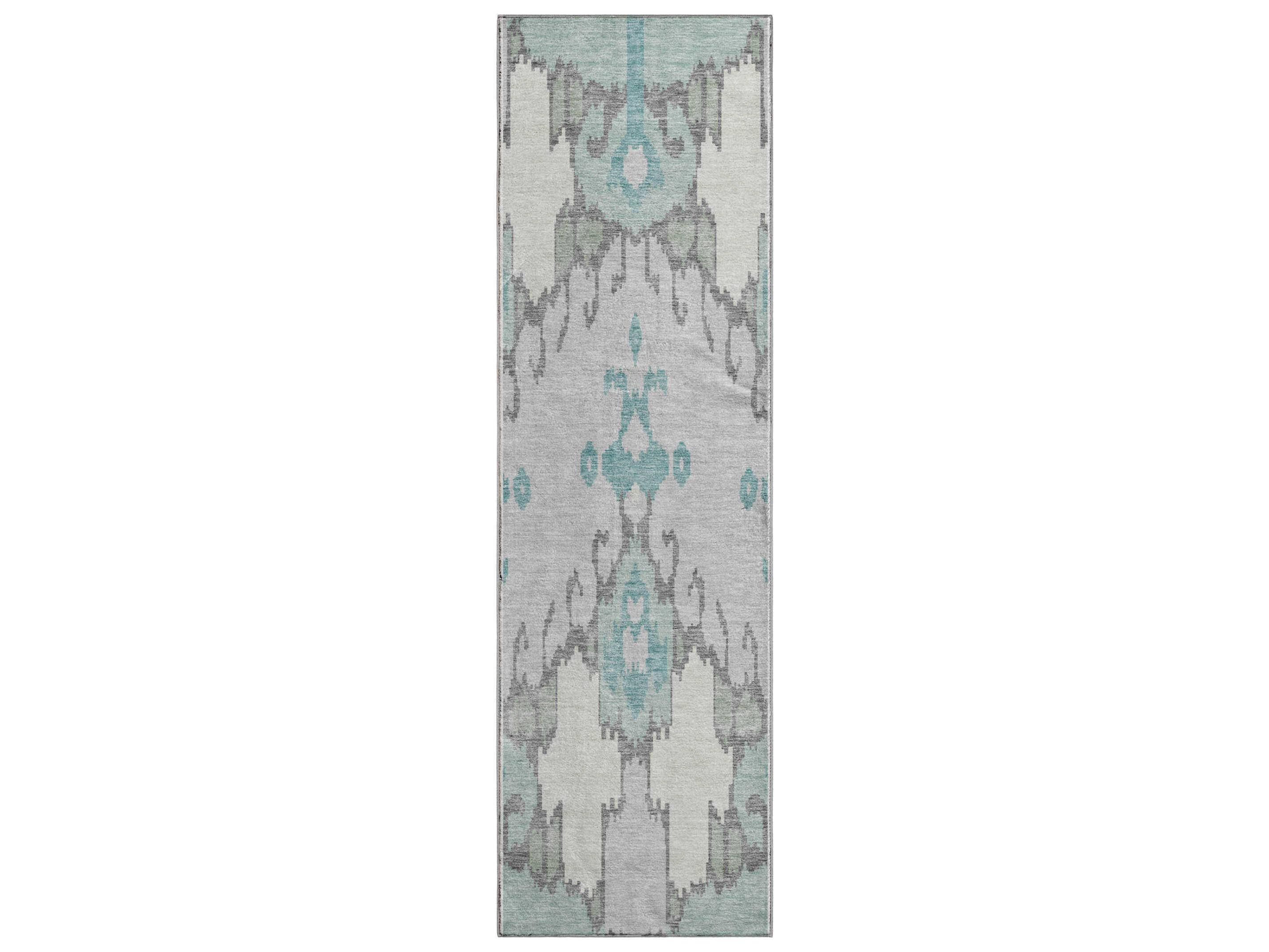 Dalyn Mayfield Abstract Area Rug