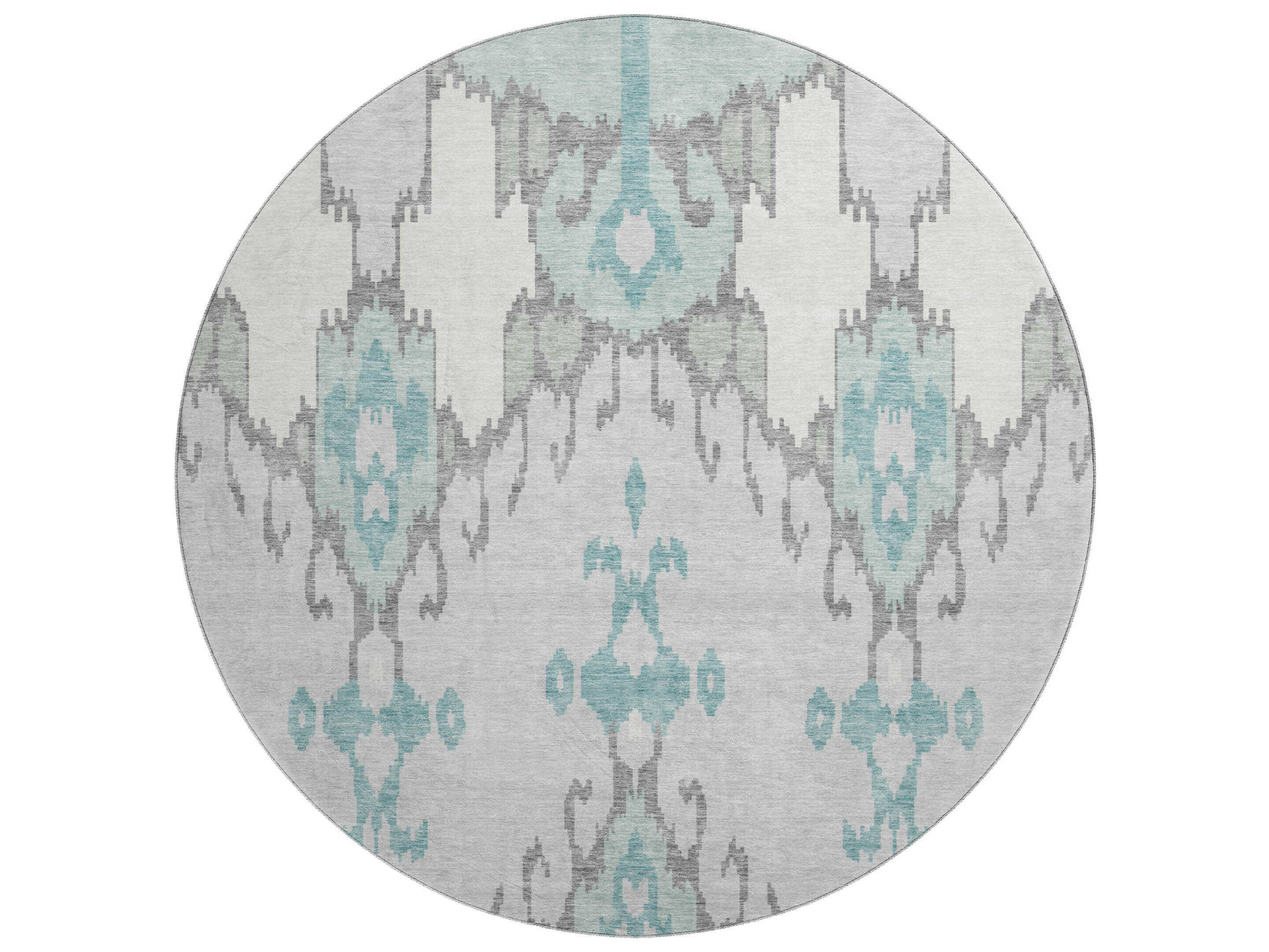 Dalyn Mayfield Abstract Area Rug