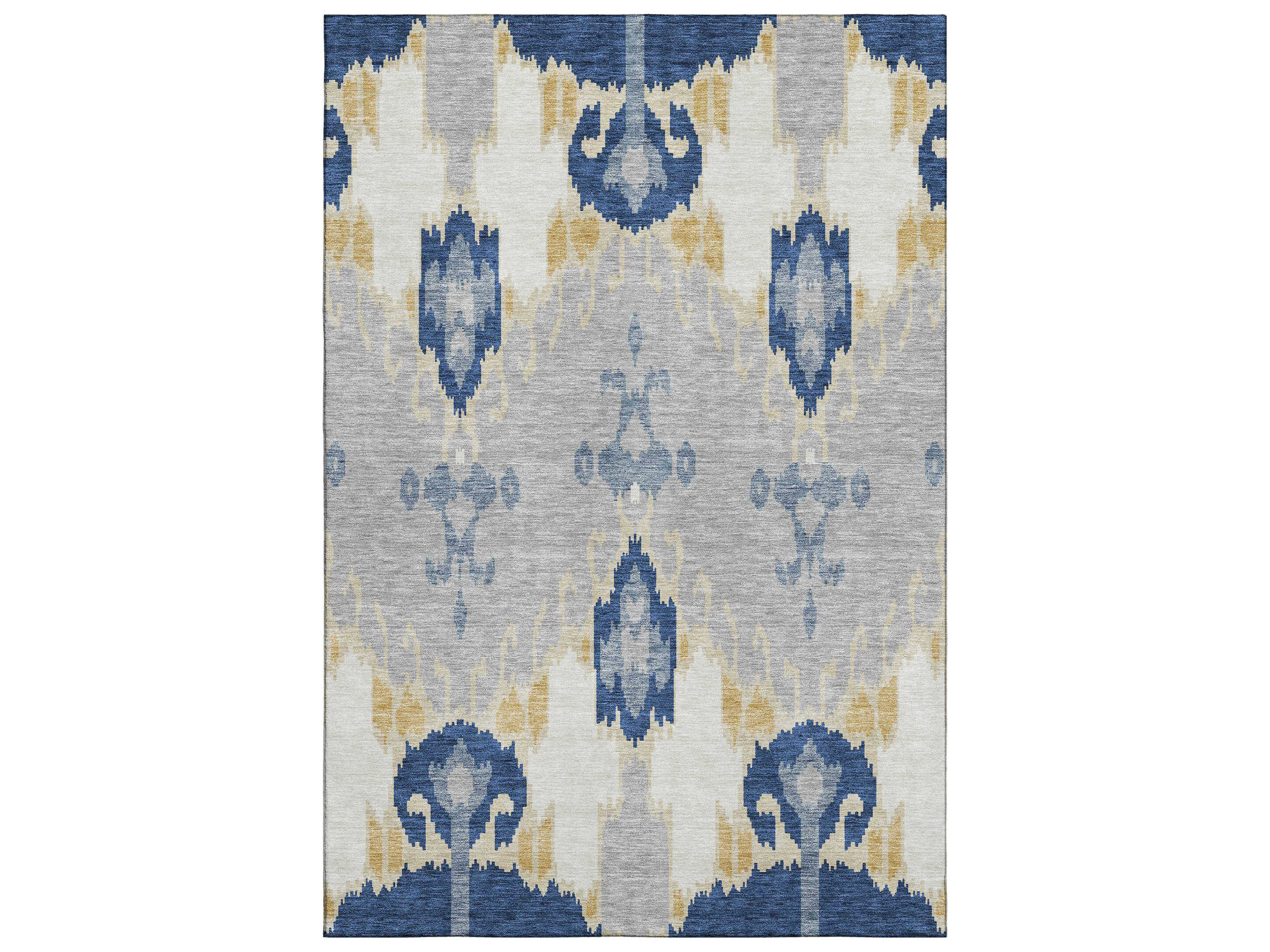 Dalyn Mayfield Abstract Area Rug