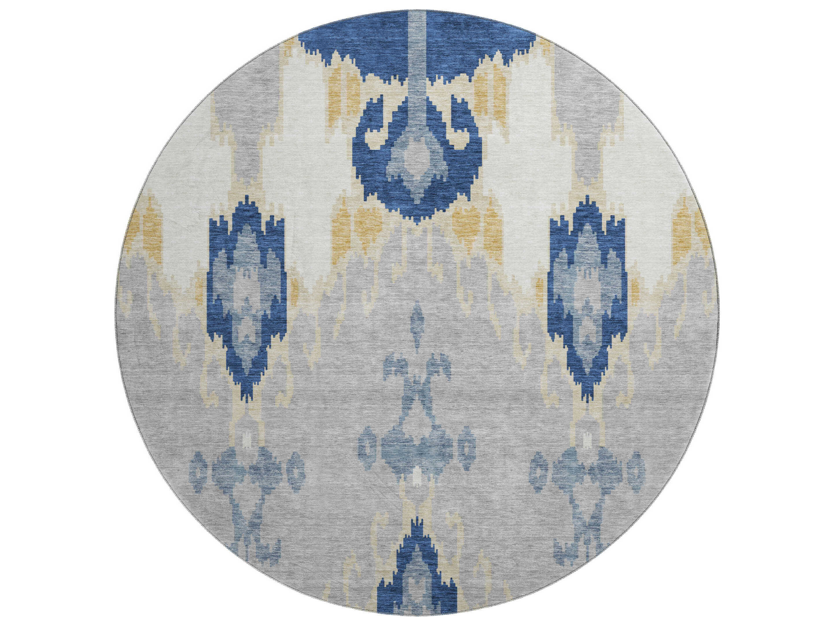 Dalyn Mayfield Abstract Area Rug
