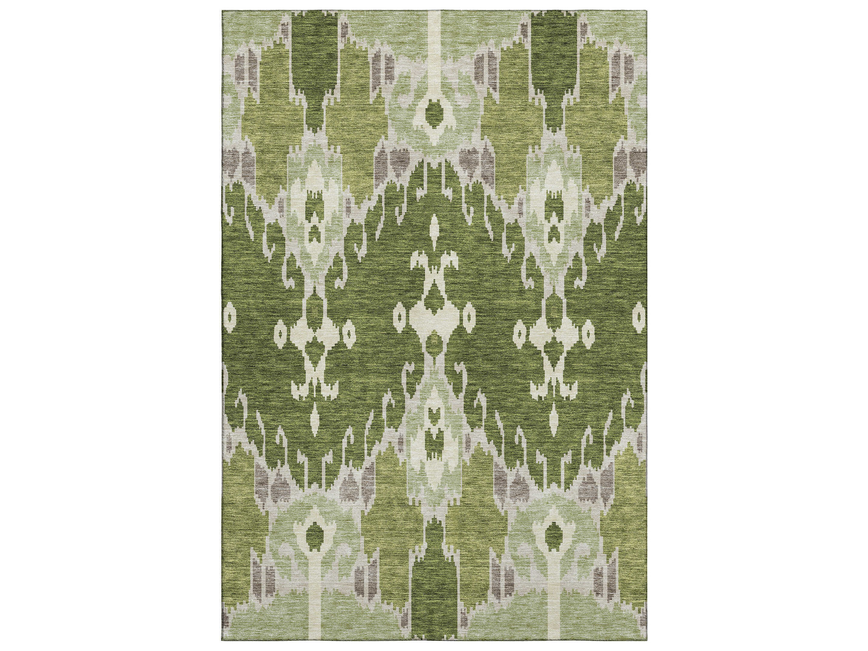 Dalyn Mayfield Abstract Area Rug