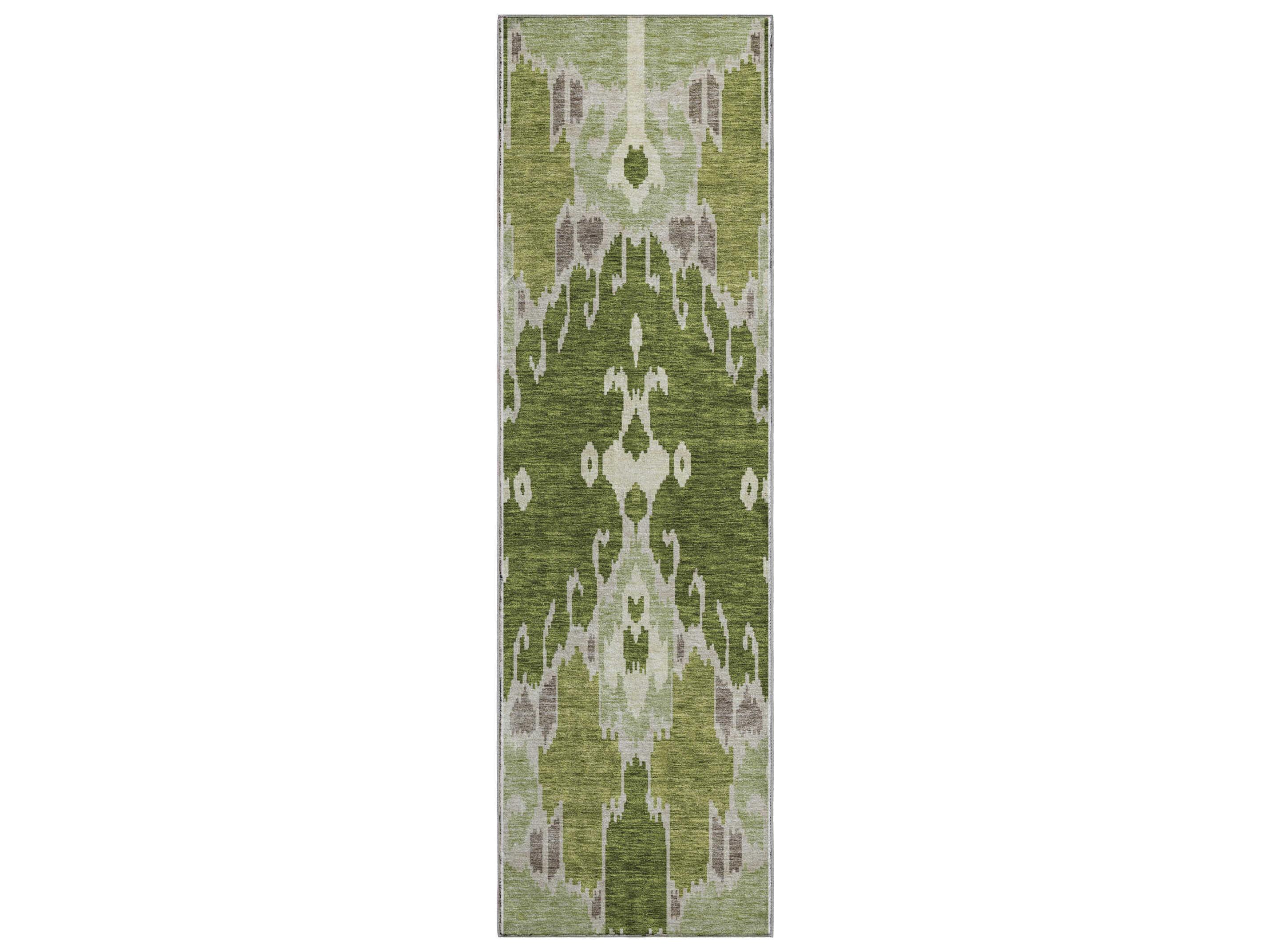 Dalyn Mayfield Abstract Area Rug