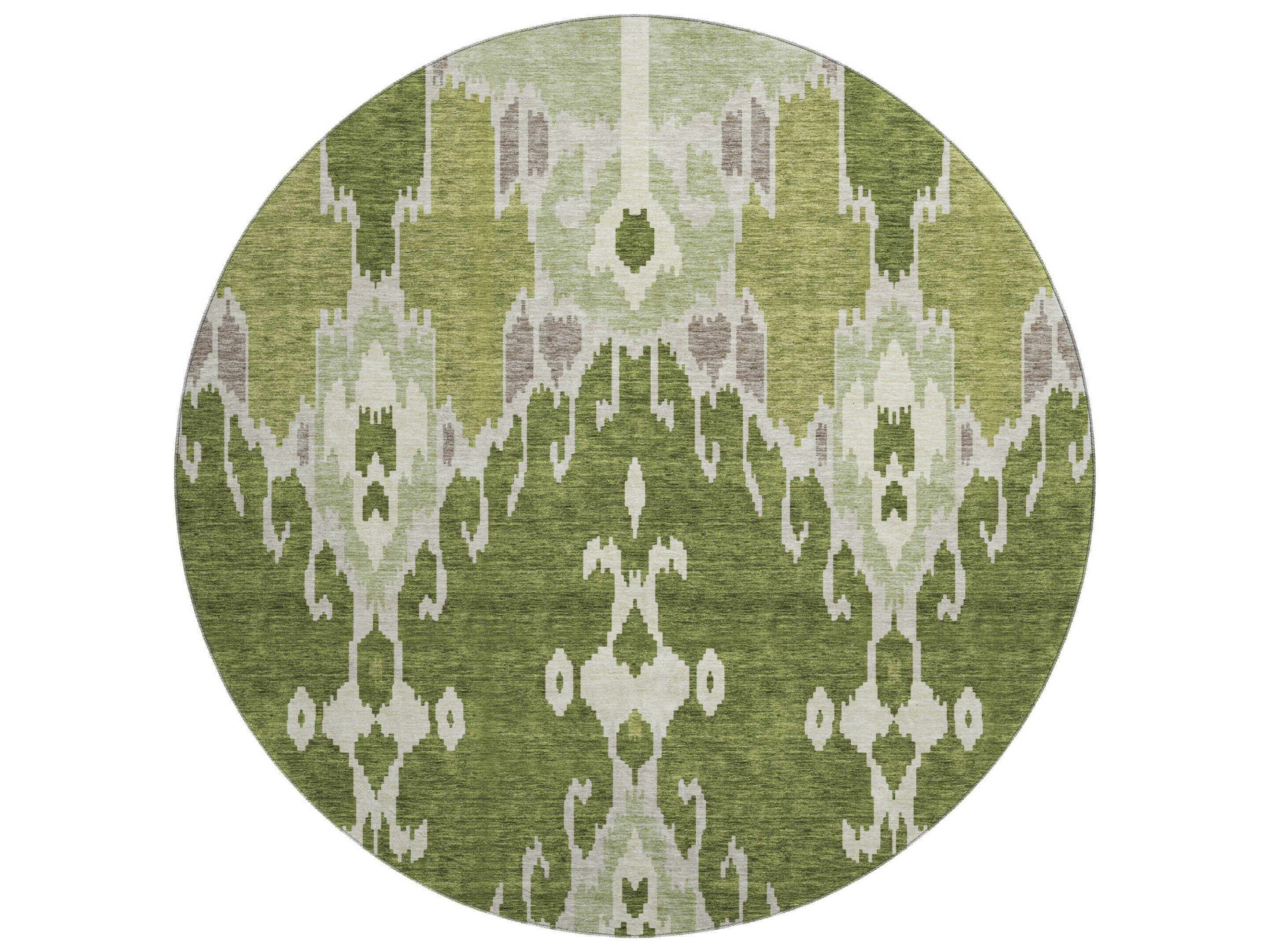 Dalyn Mayfield Abstract Area Rug
