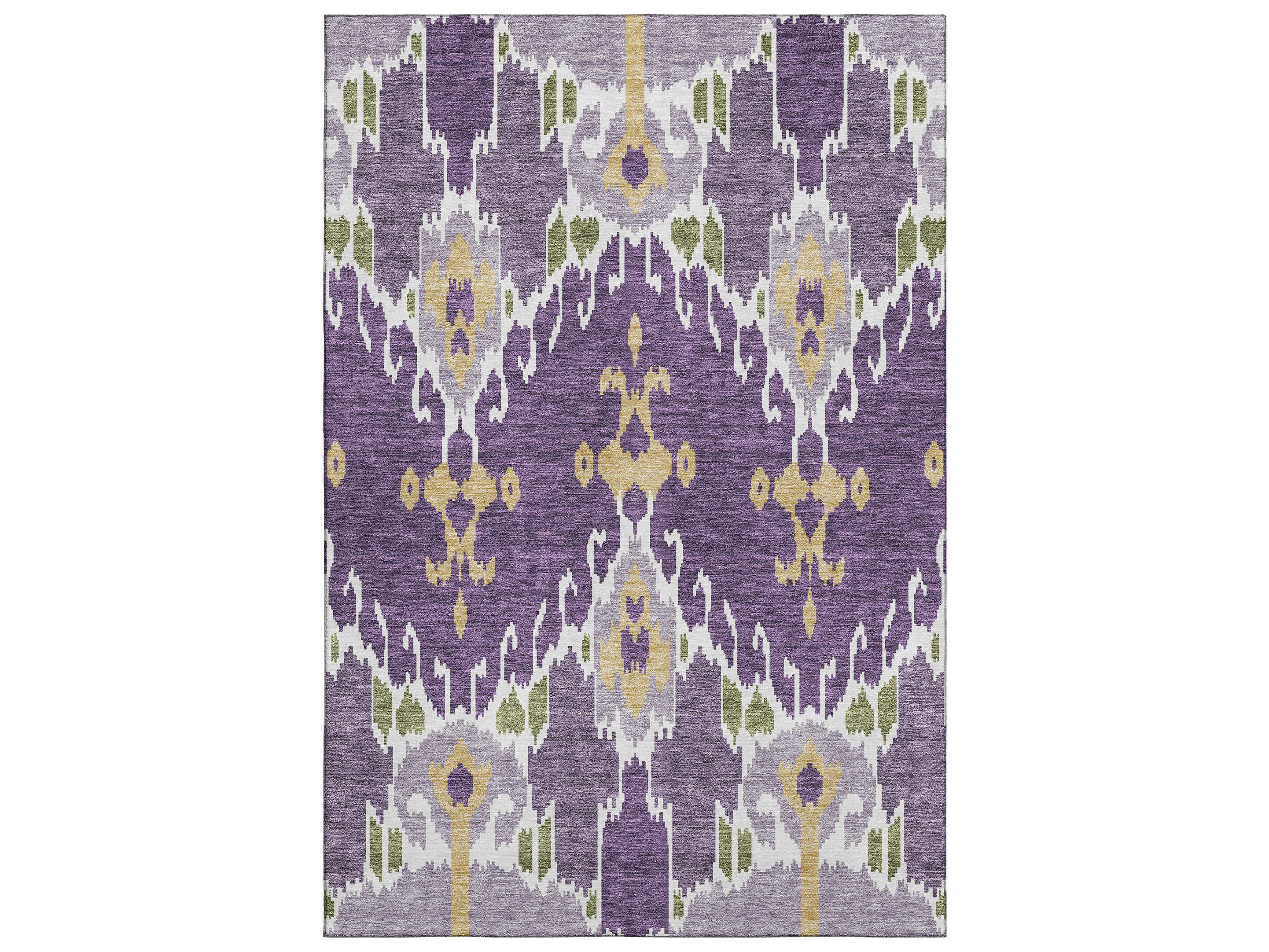 Dalyn Mayfield Abstract Area Rug
