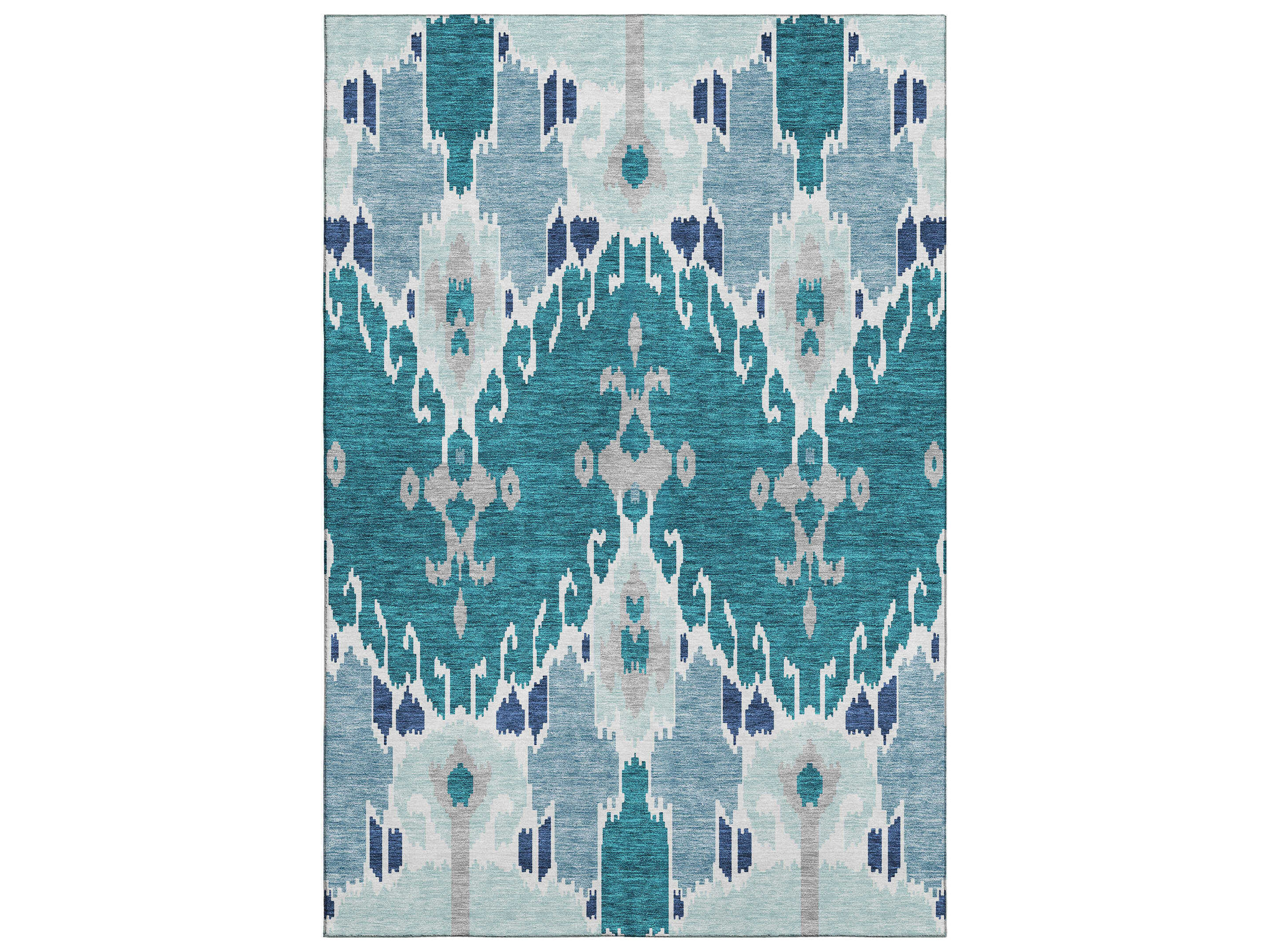 Dalyn Mayfield Abstract Area Rug