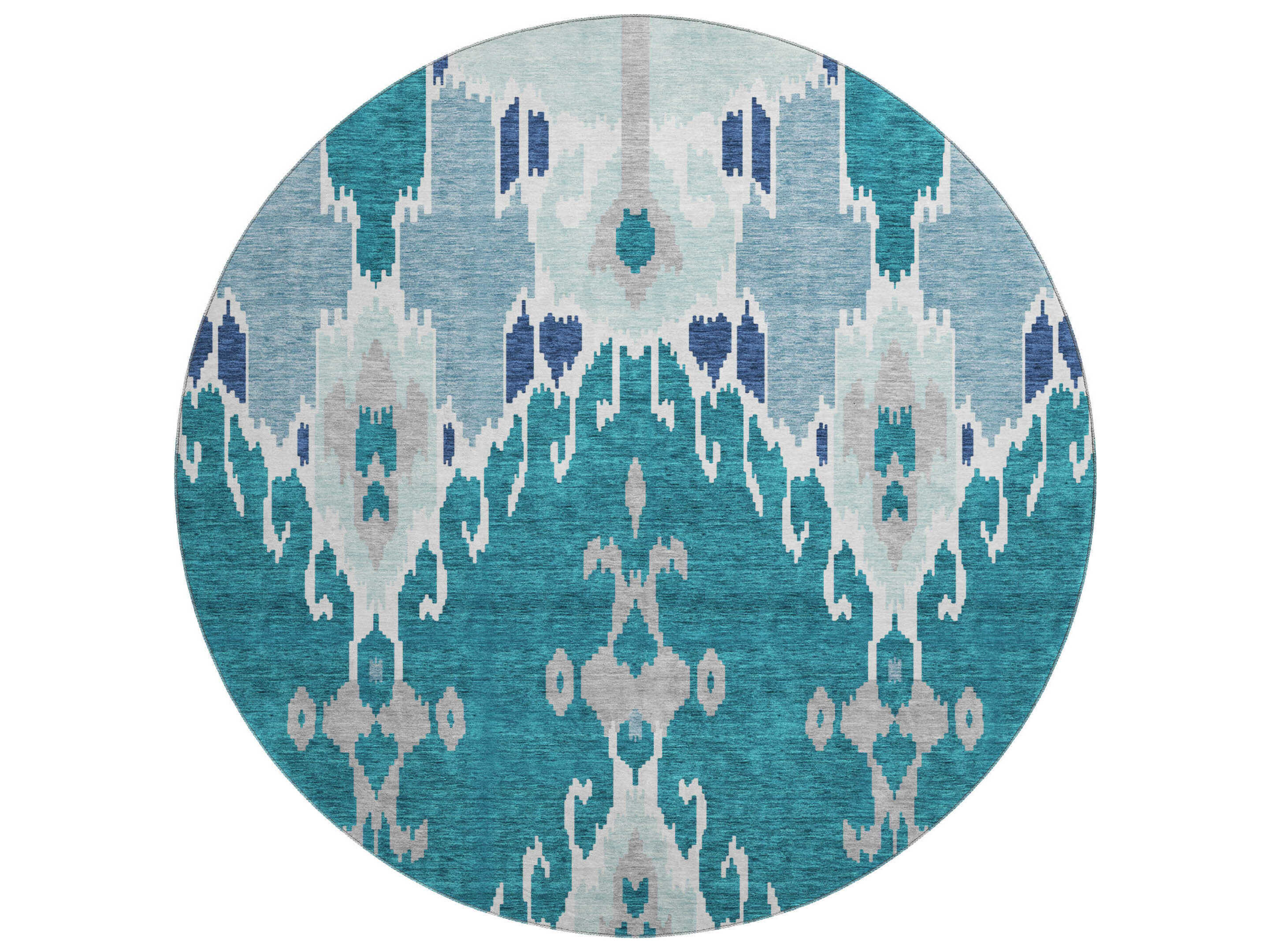 Dalyn Mayfield Abstract Area Rug