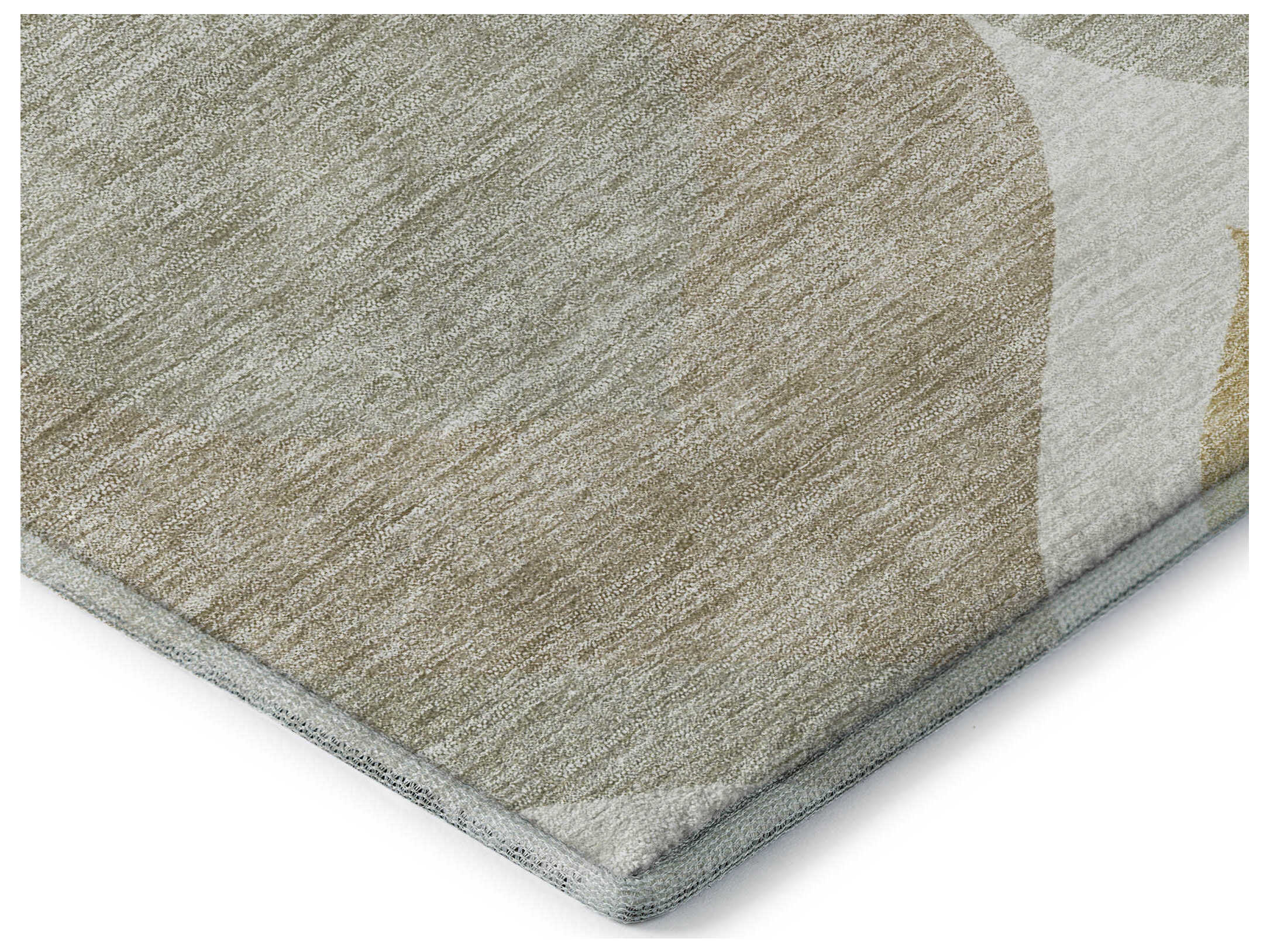 Dalyn Mayfield Moroccan Area Rug