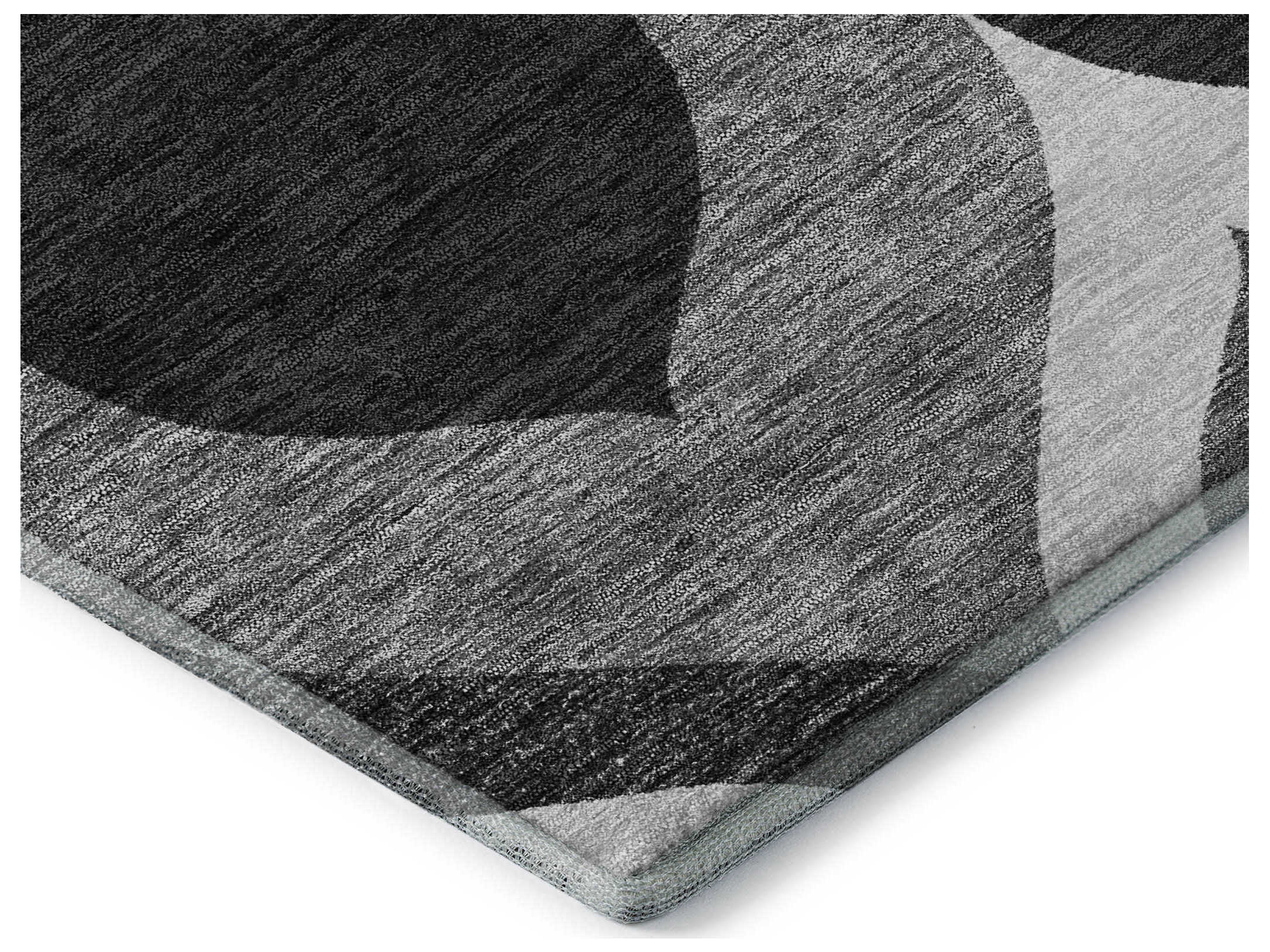 Dalyn Mayfield Moroccan Area Rug