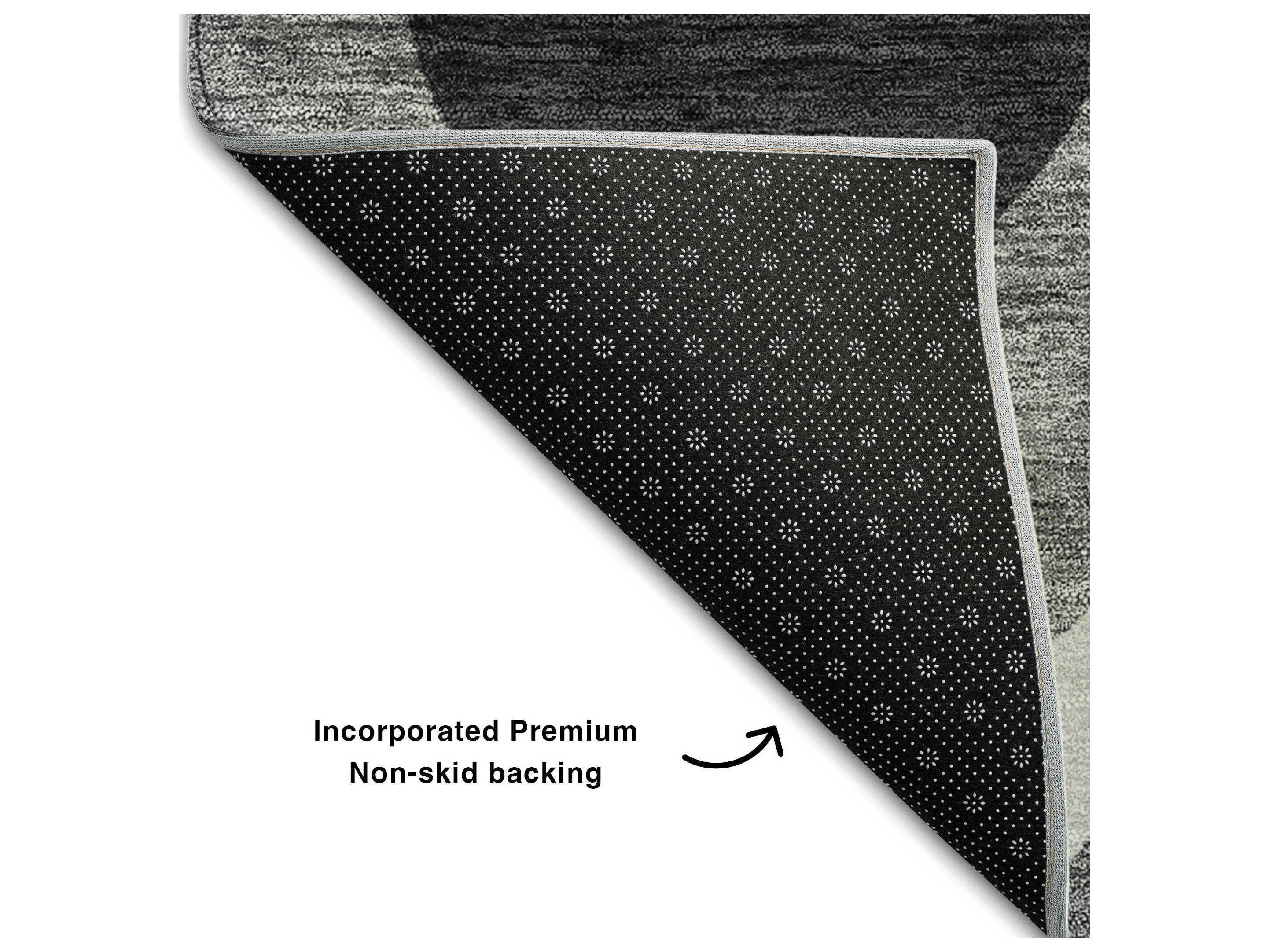 Dalyn Mayfield Moroccan Area Rug